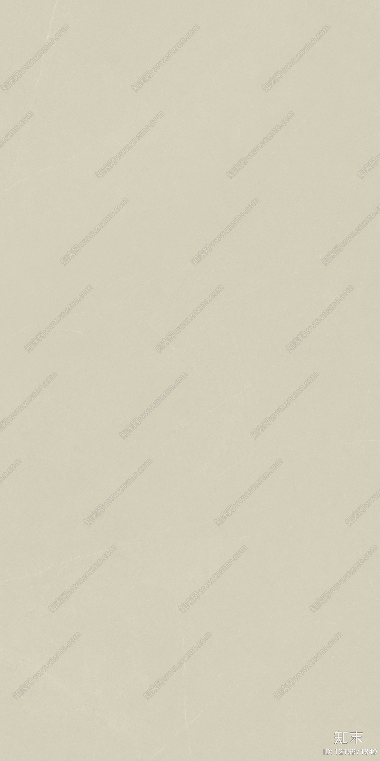 其他微水泥贴图下载【ID:1216971849】