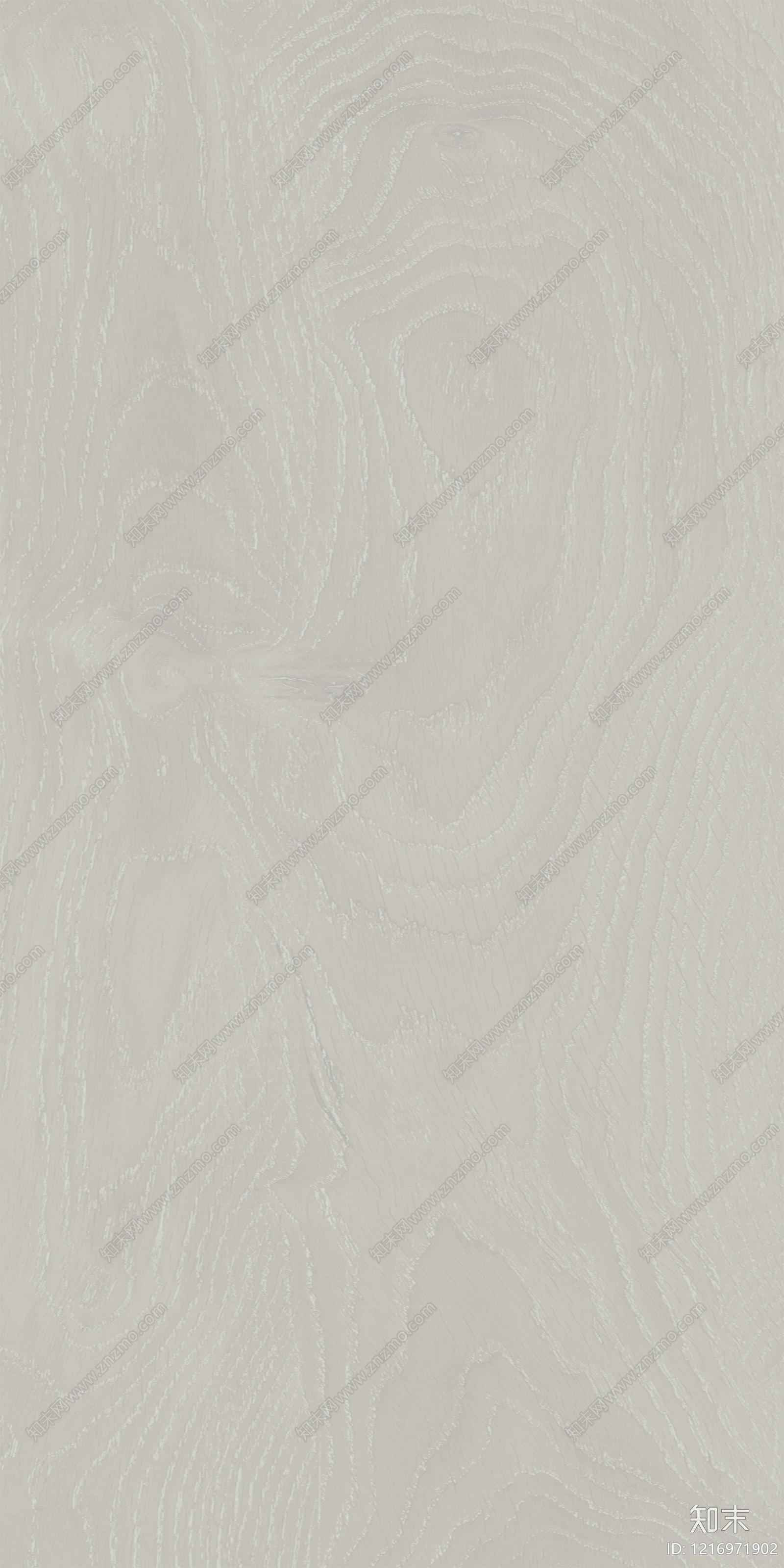 浅色木纹贴图下载【ID:1216971902】
