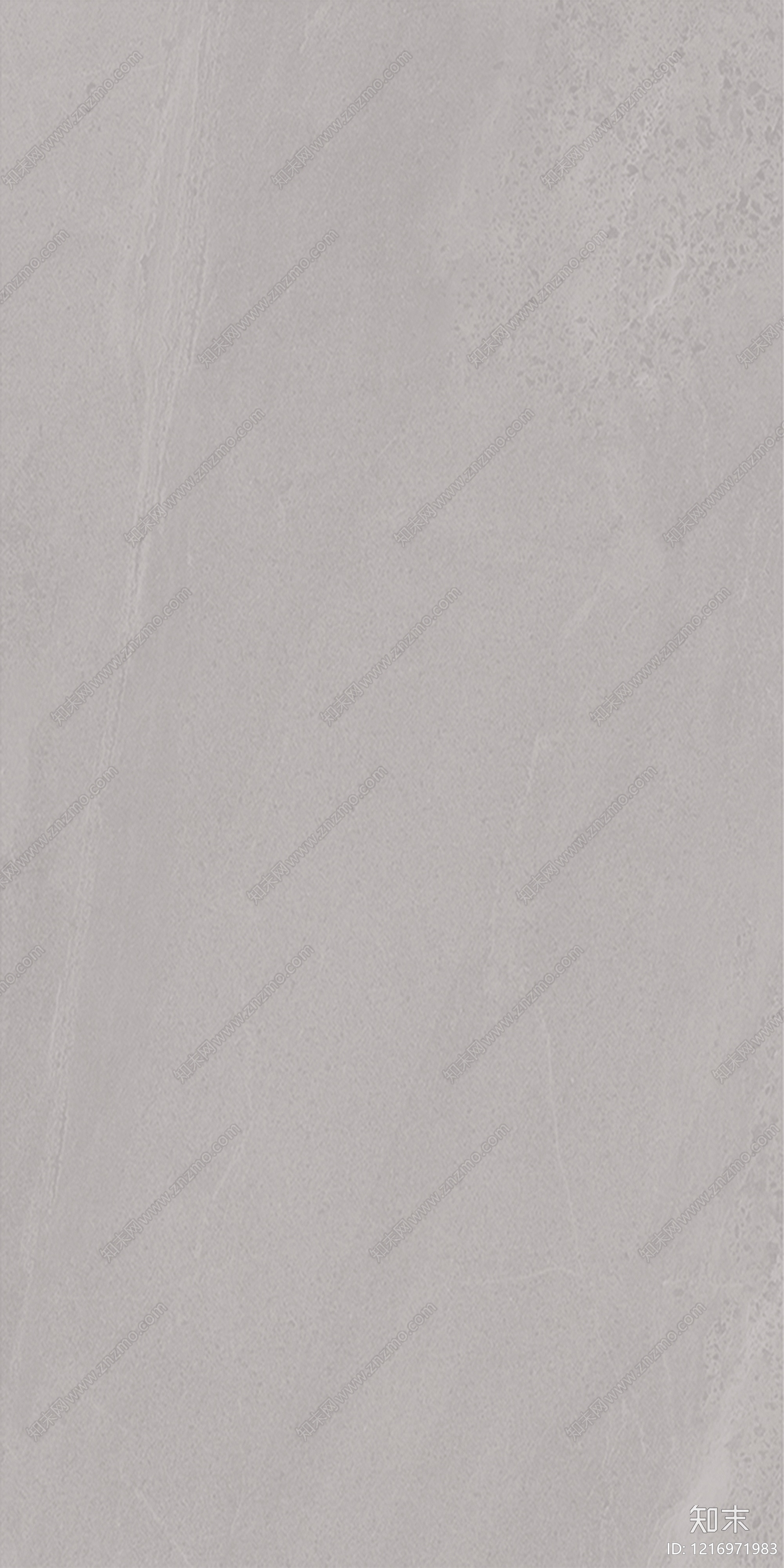灰色微水泥贴图下载【ID:1216971983】