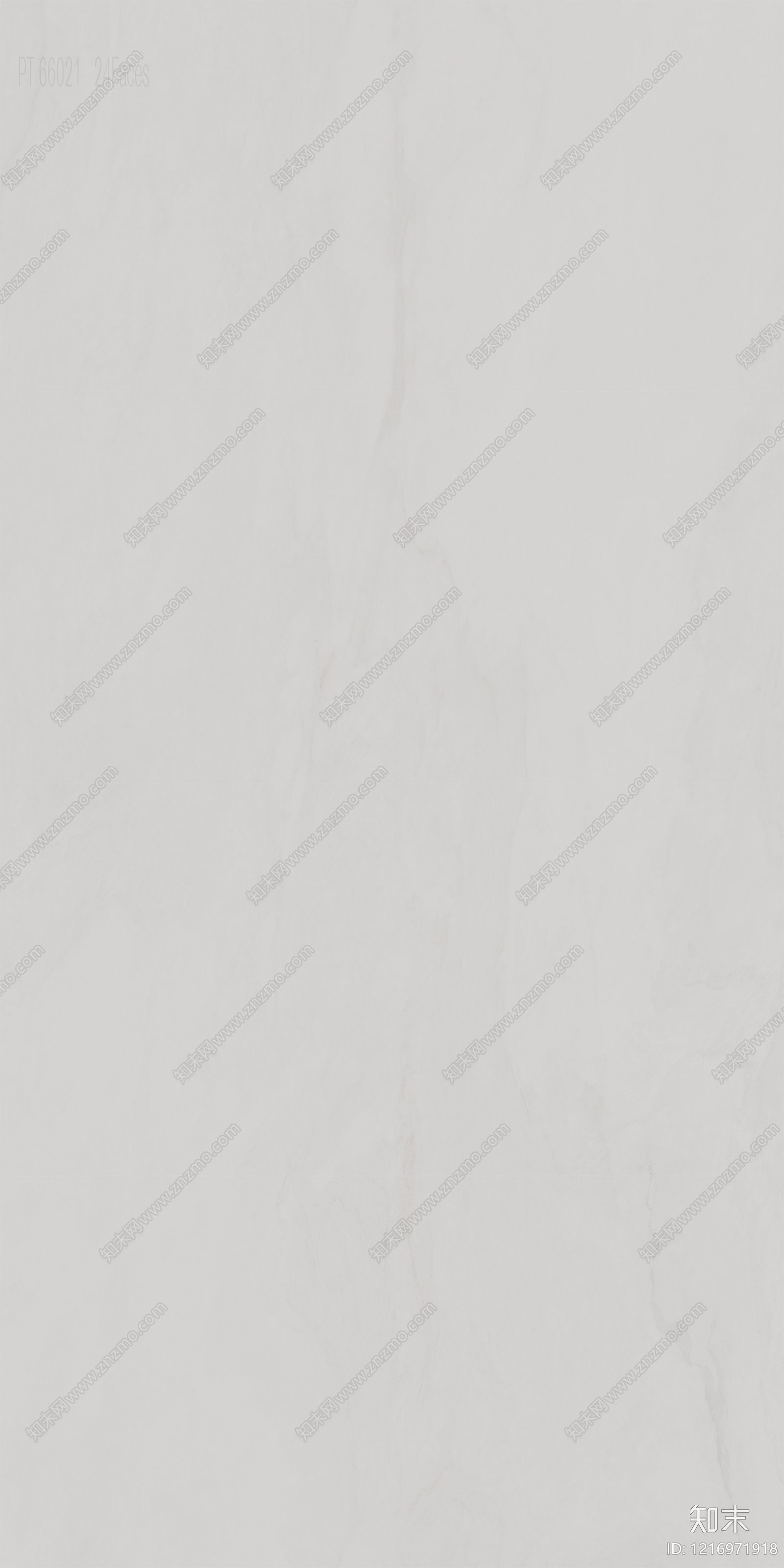 大理石瓷砖贴图下载【ID:1216971918】