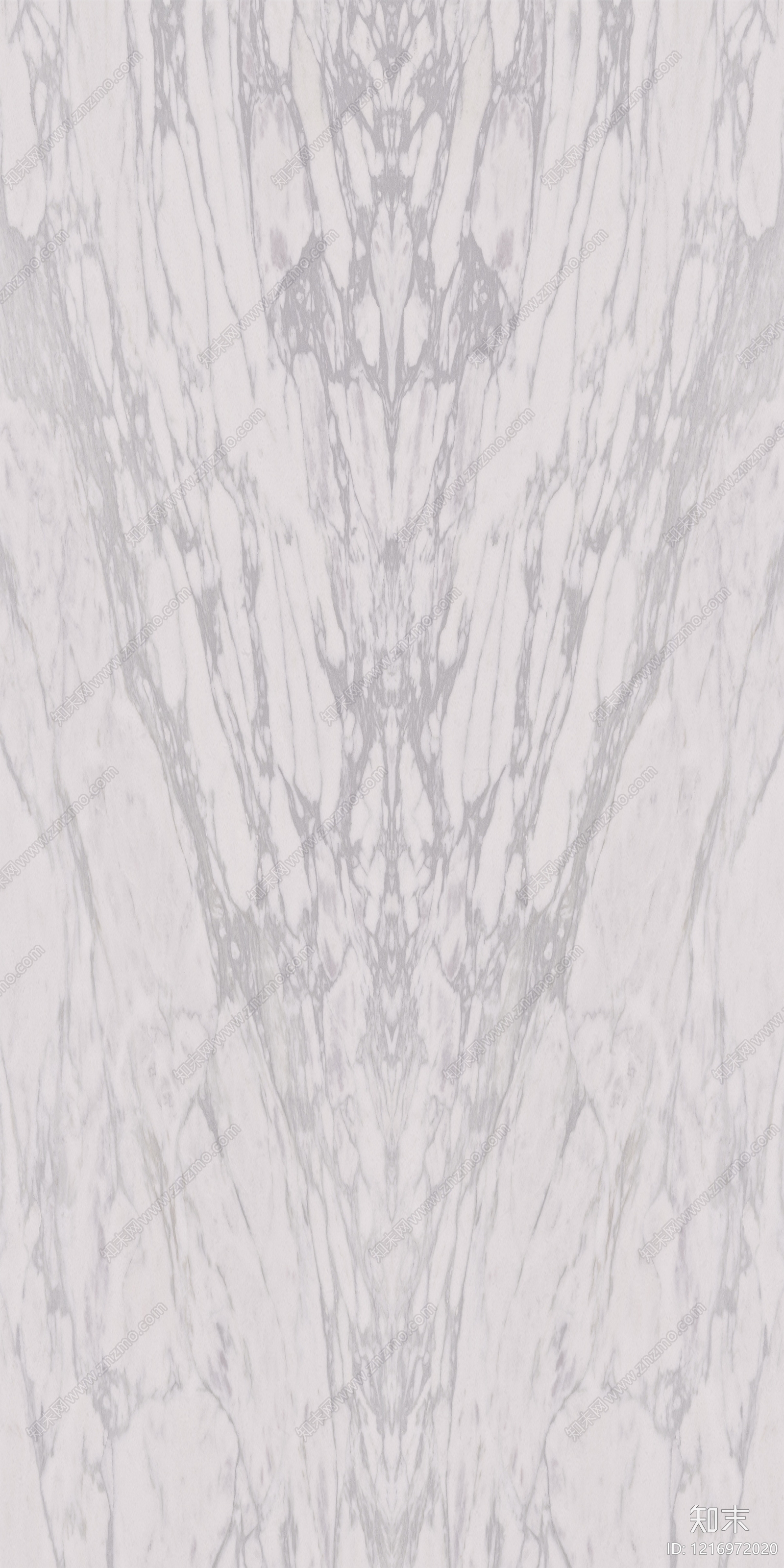 大理石石材贴图下载【ID:1216972020】