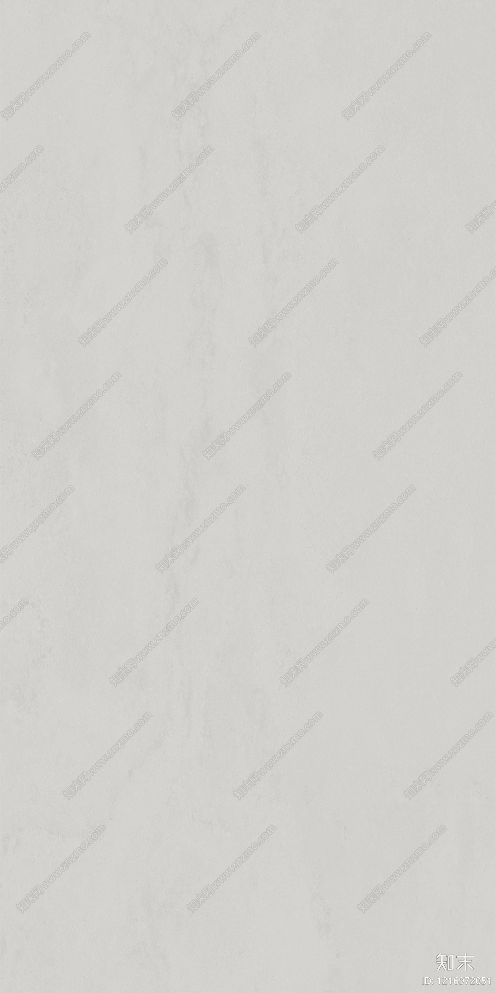 白色微水泥贴图下载【ID:1216972051】