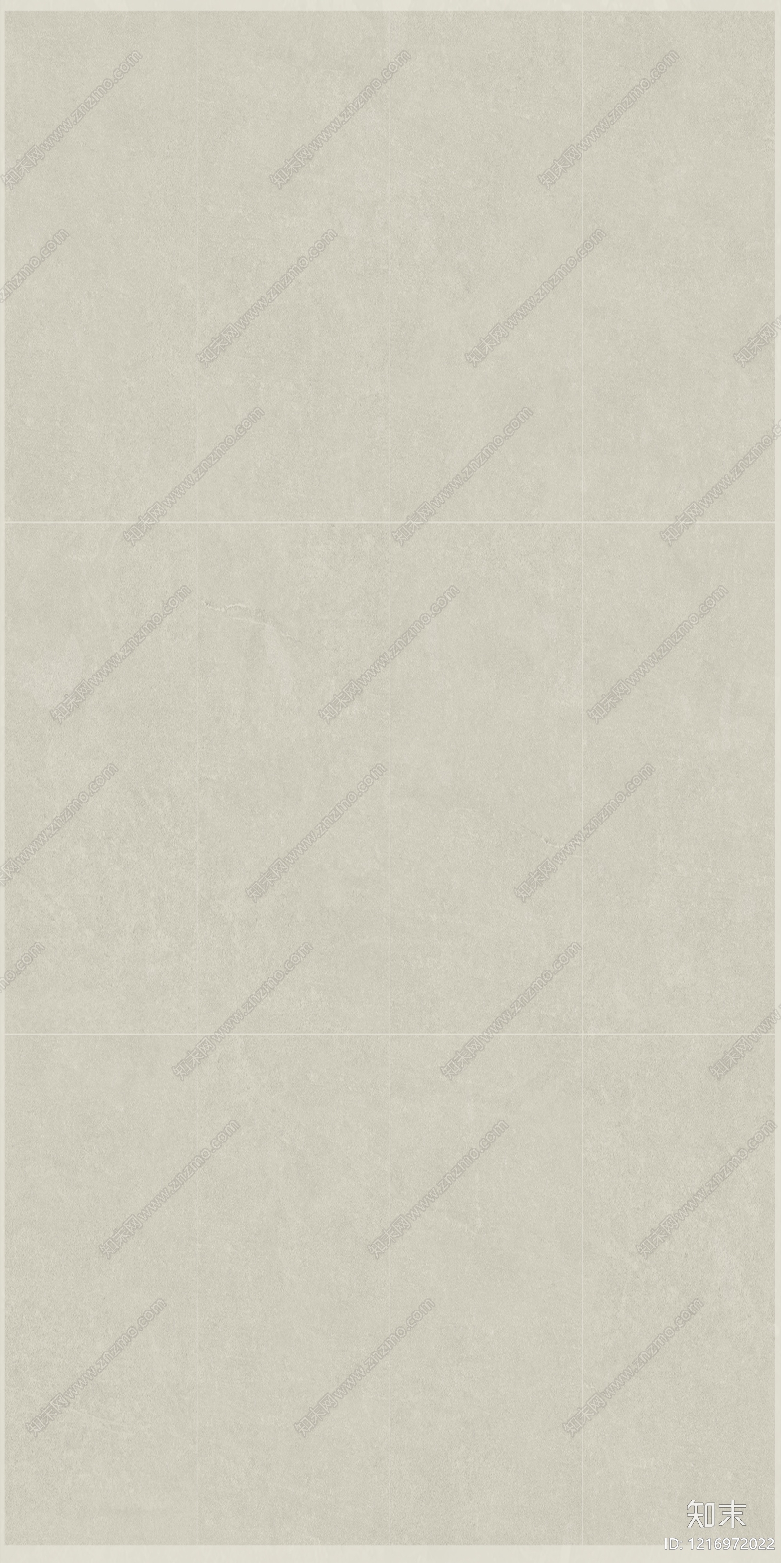 素色瓷砖贴图下载【ID:1216972022】