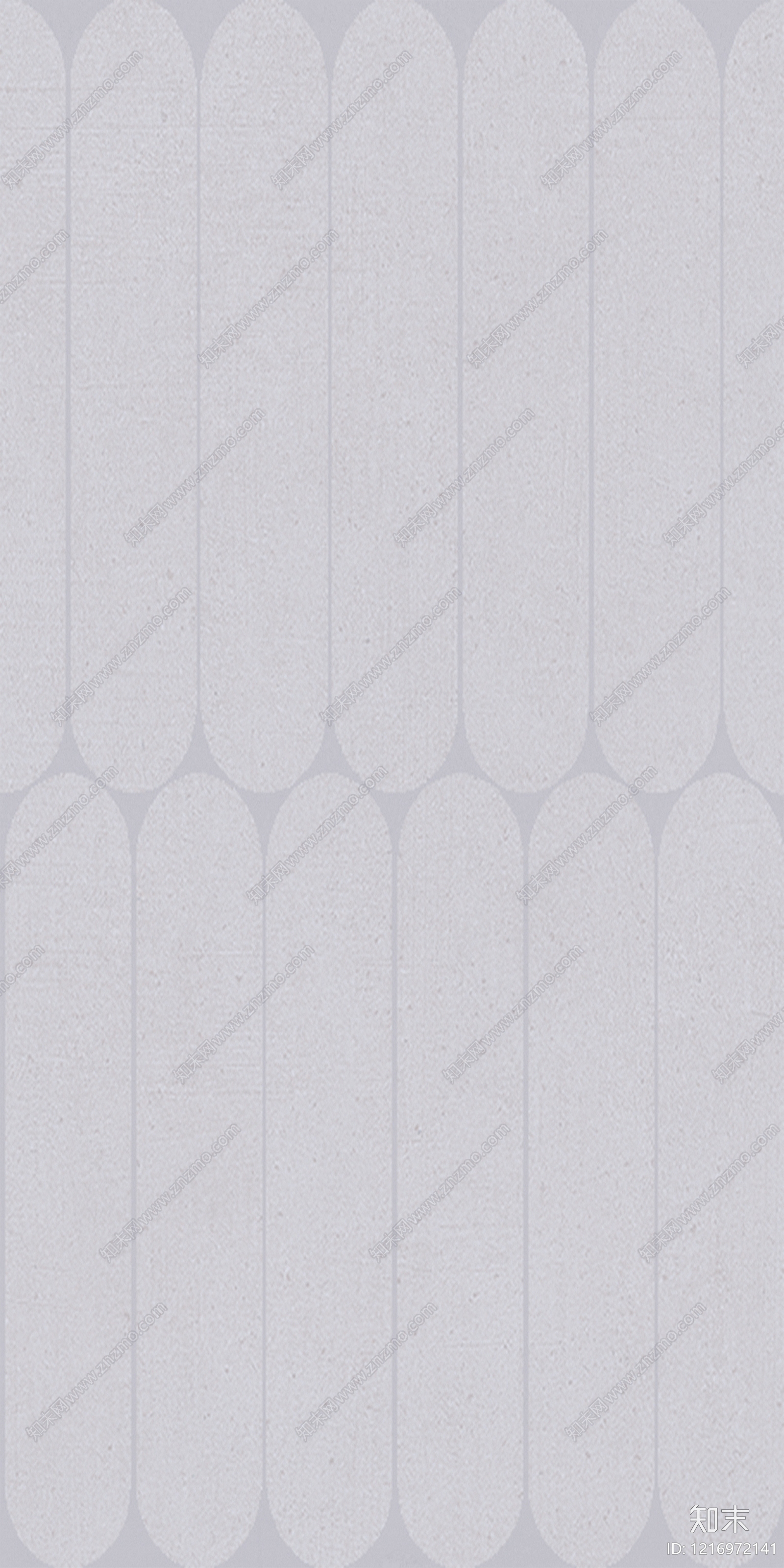 线条纹理贴图下载【ID:1216972141】