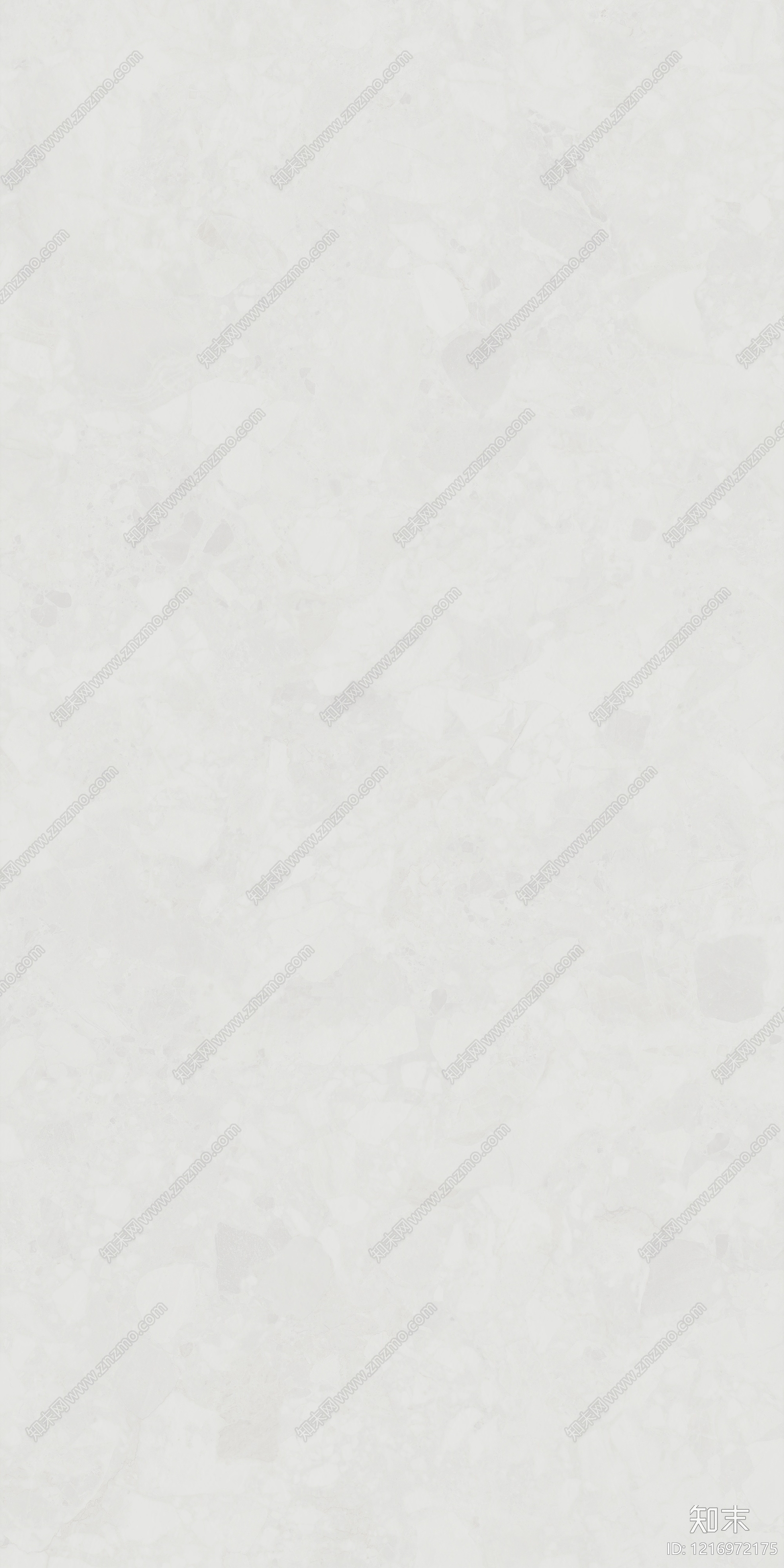 白色水磨石贴图下载【ID:1216972175】