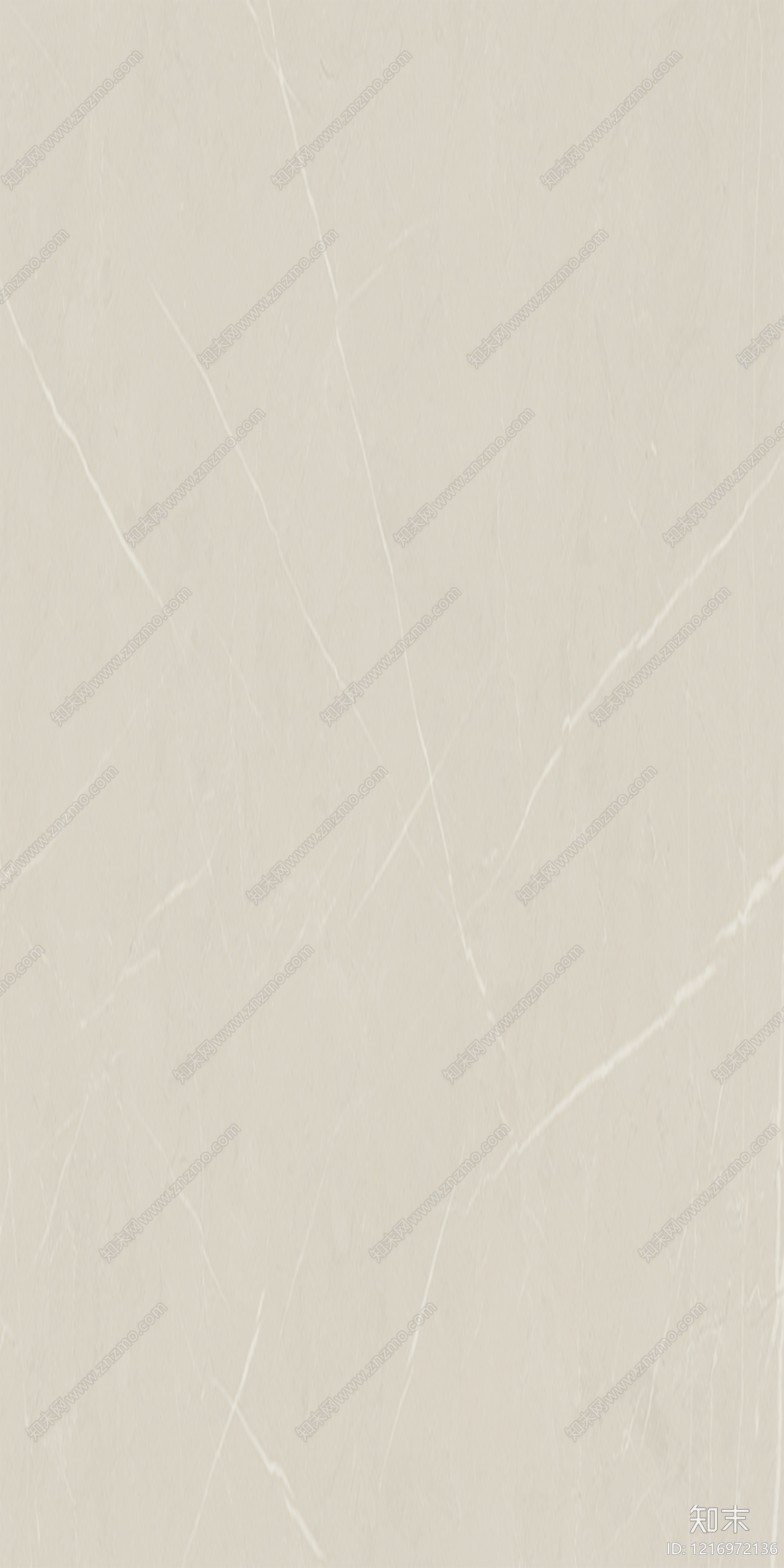 米色大理石贴图下载【ID:1216972136】