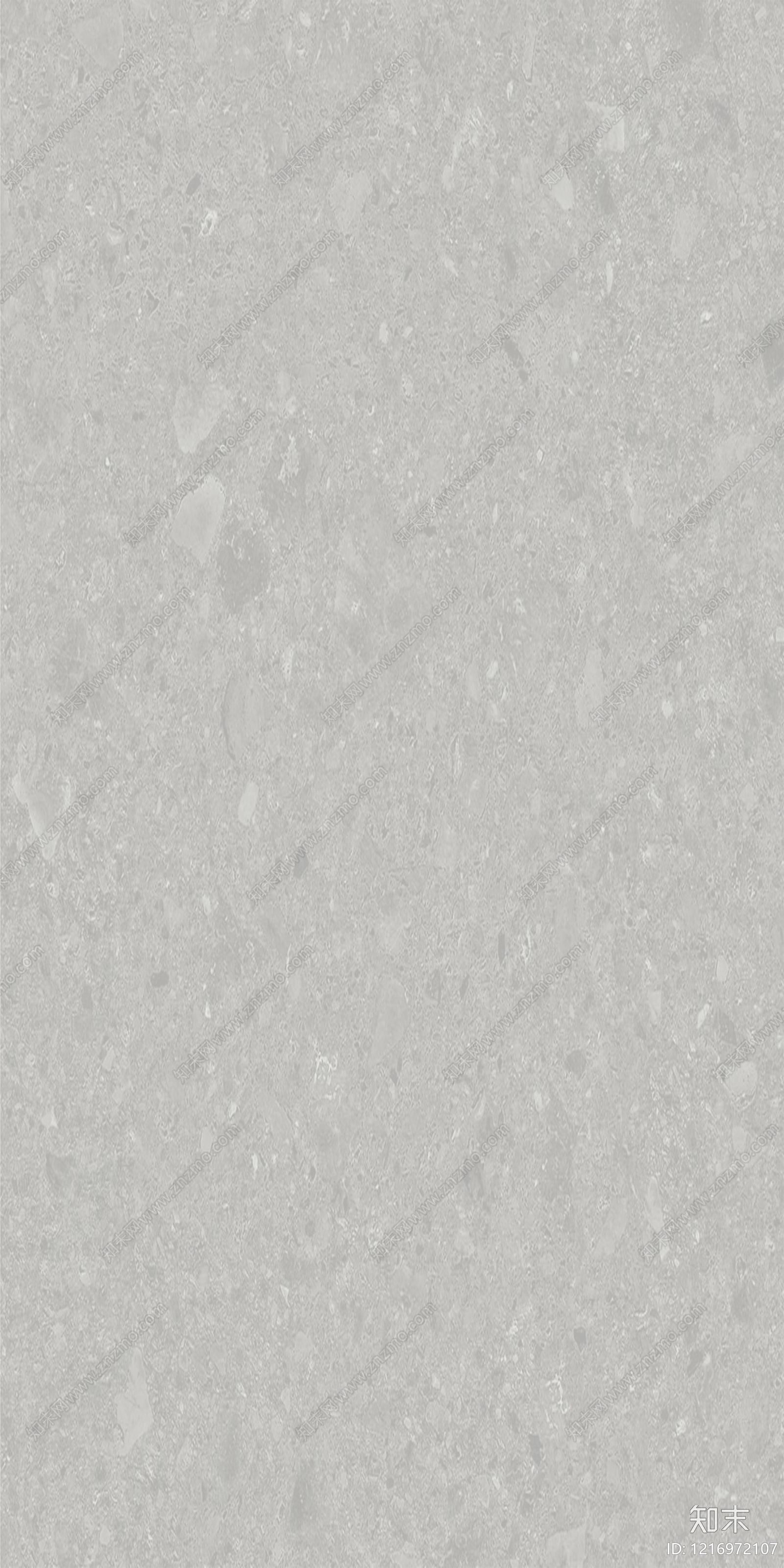 其他水磨石贴图下载【ID:1216972107】