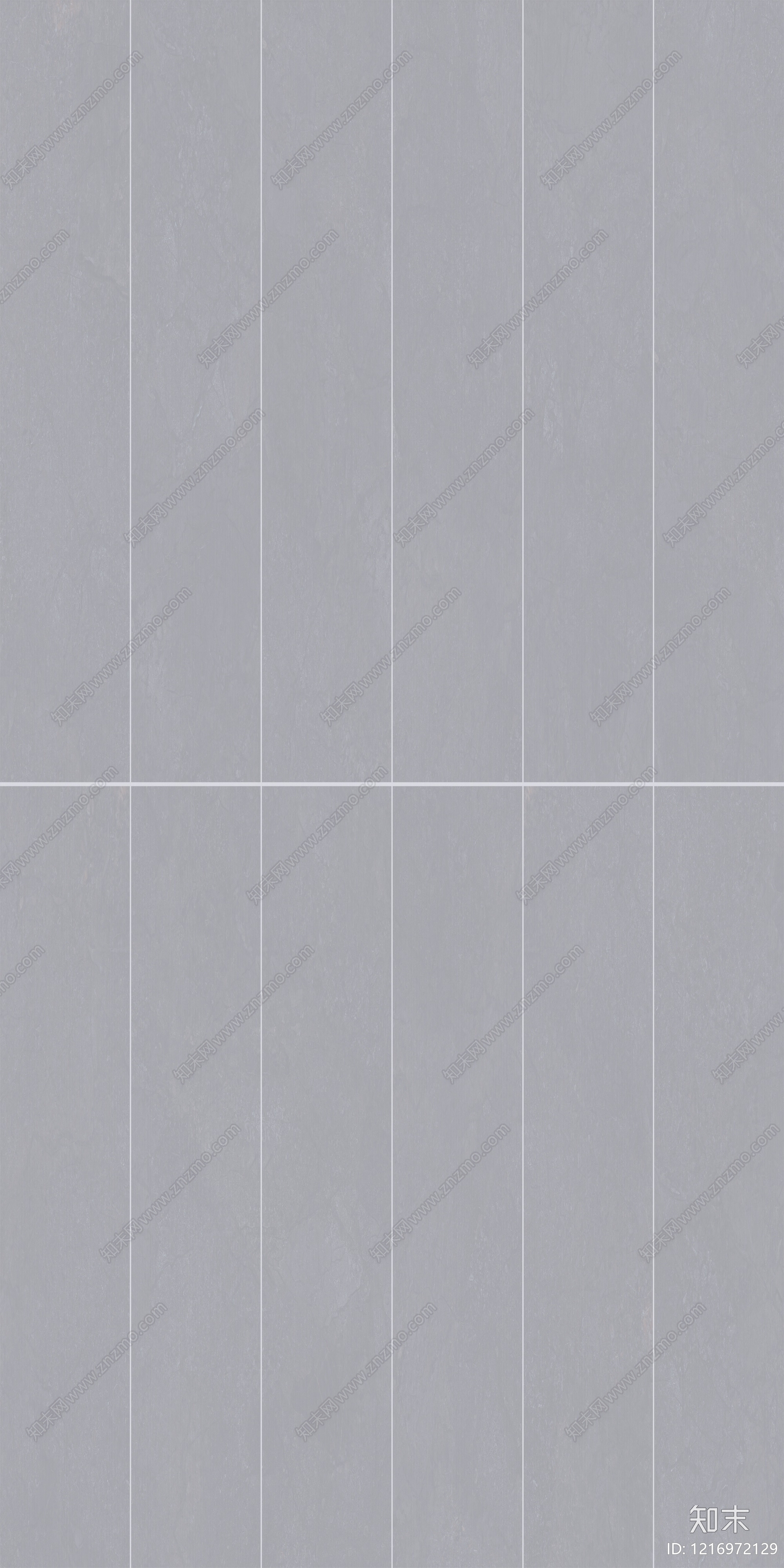 条形砖贴图下载【ID:1216972129】