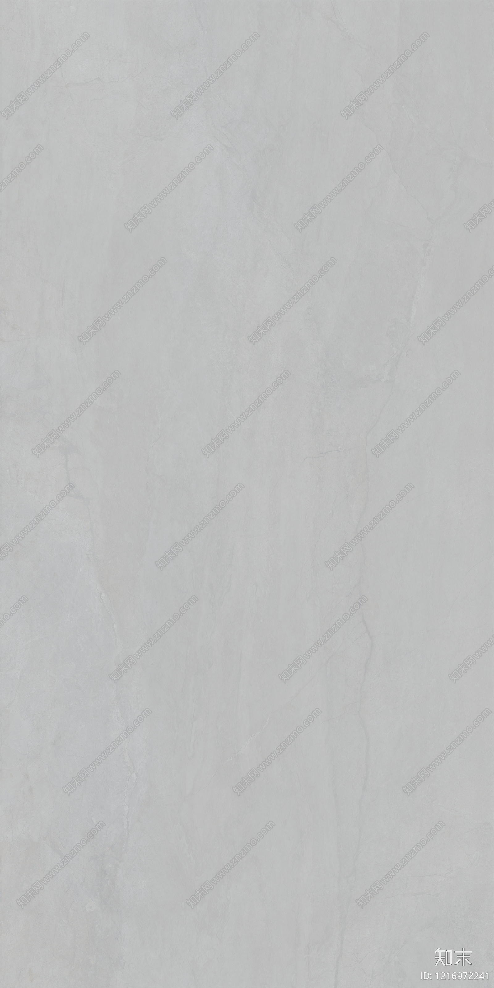 白色岩板贴图下载【ID:1216972241】