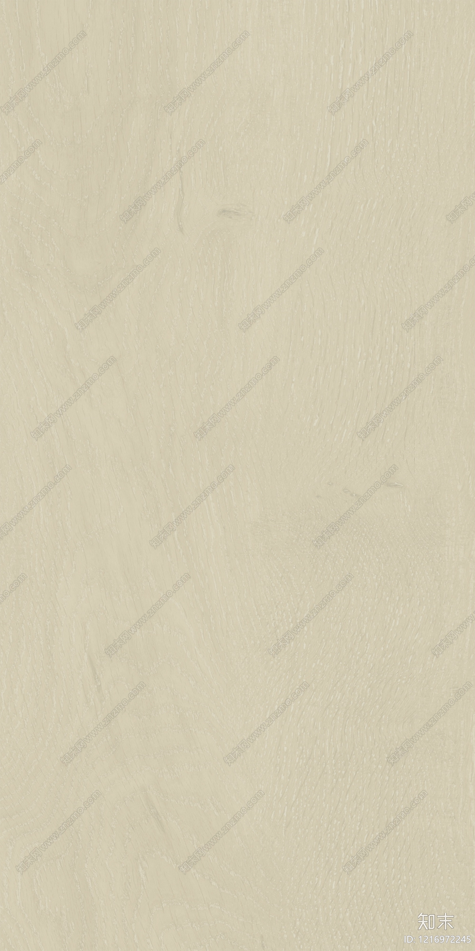 浅色木纹贴图下载【ID:1216972245】