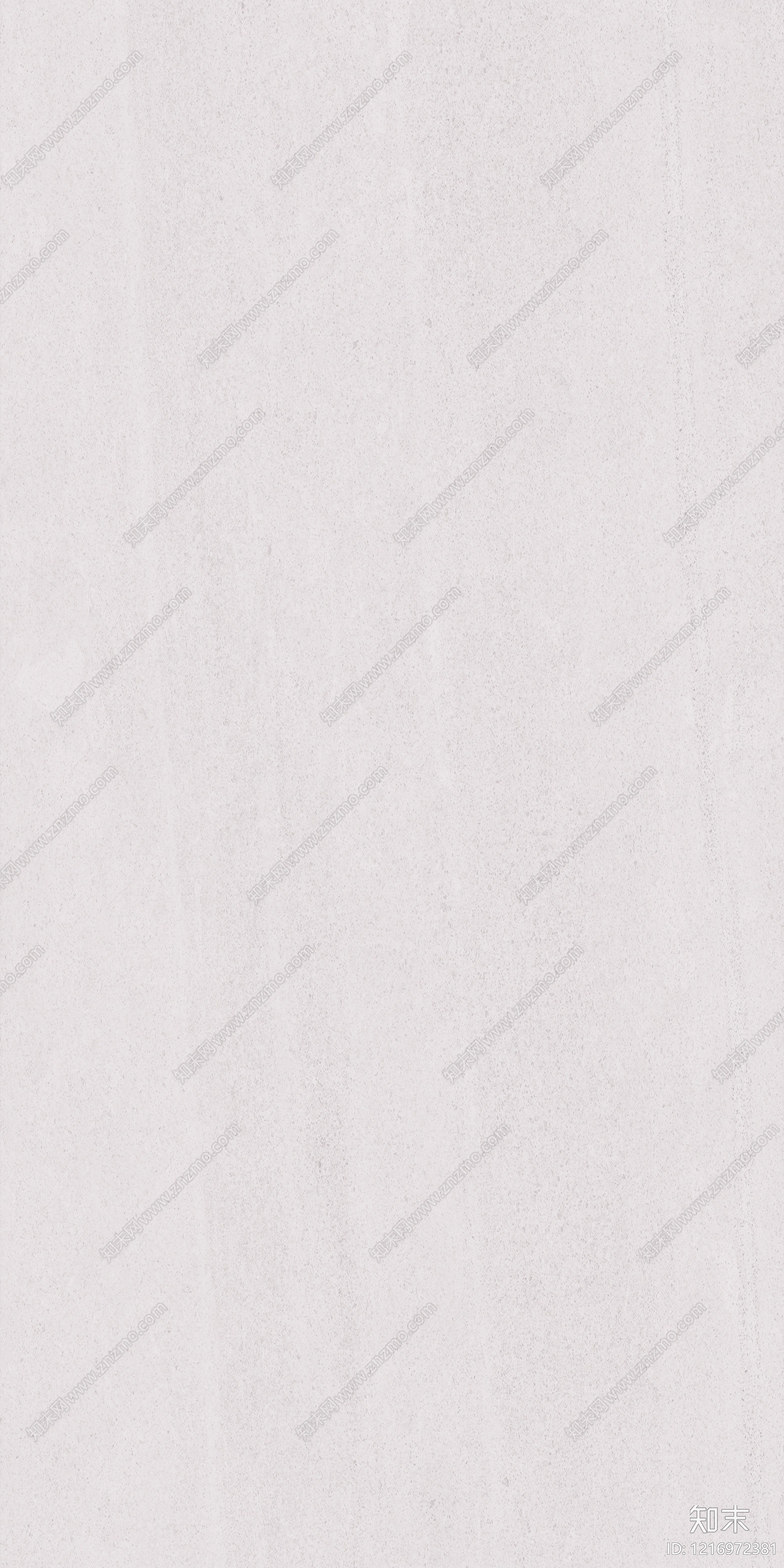 清水混凝土贴图下载【ID:1216972381】