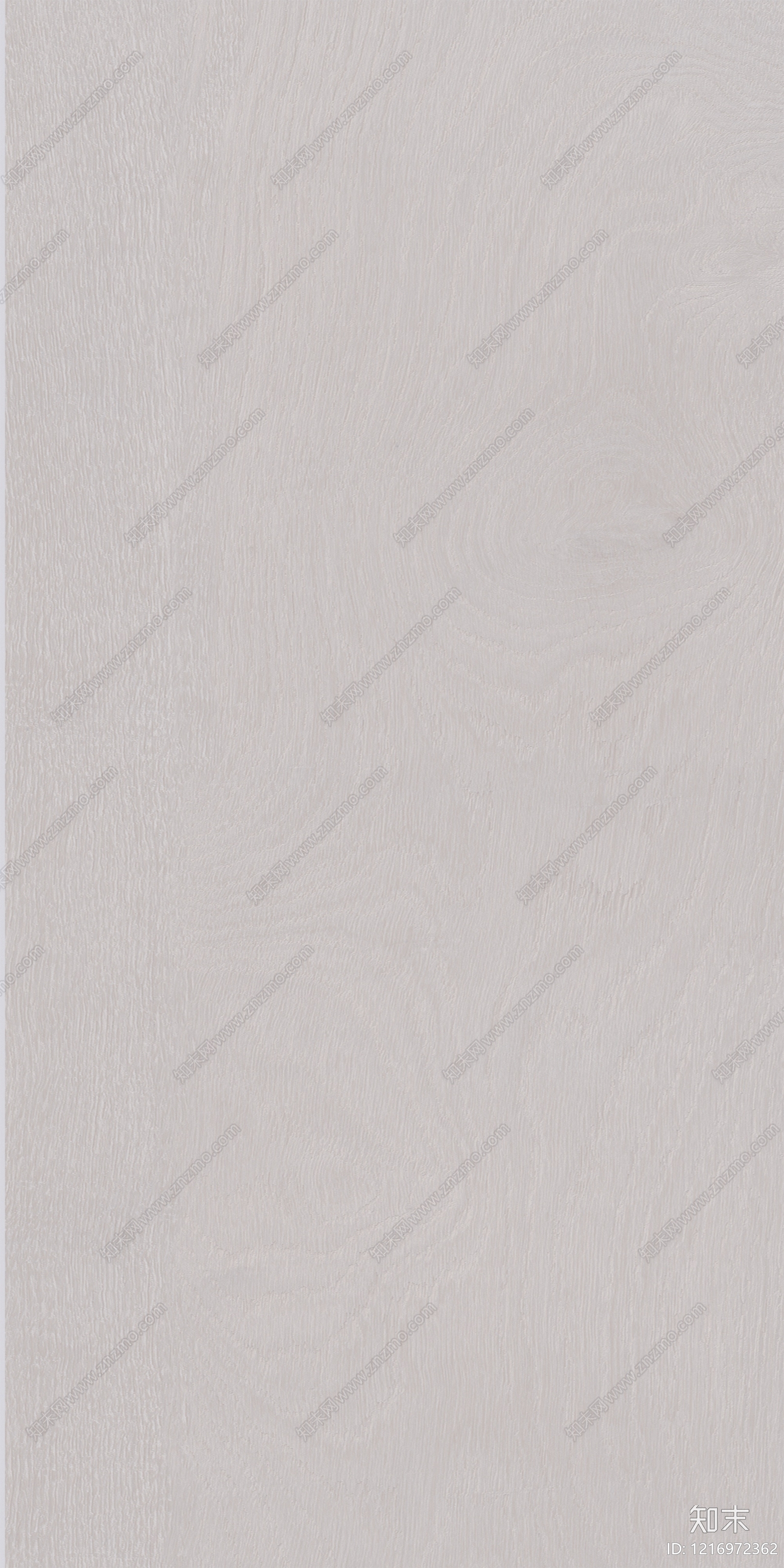 浅色木纹贴图下载【ID:1216972362】