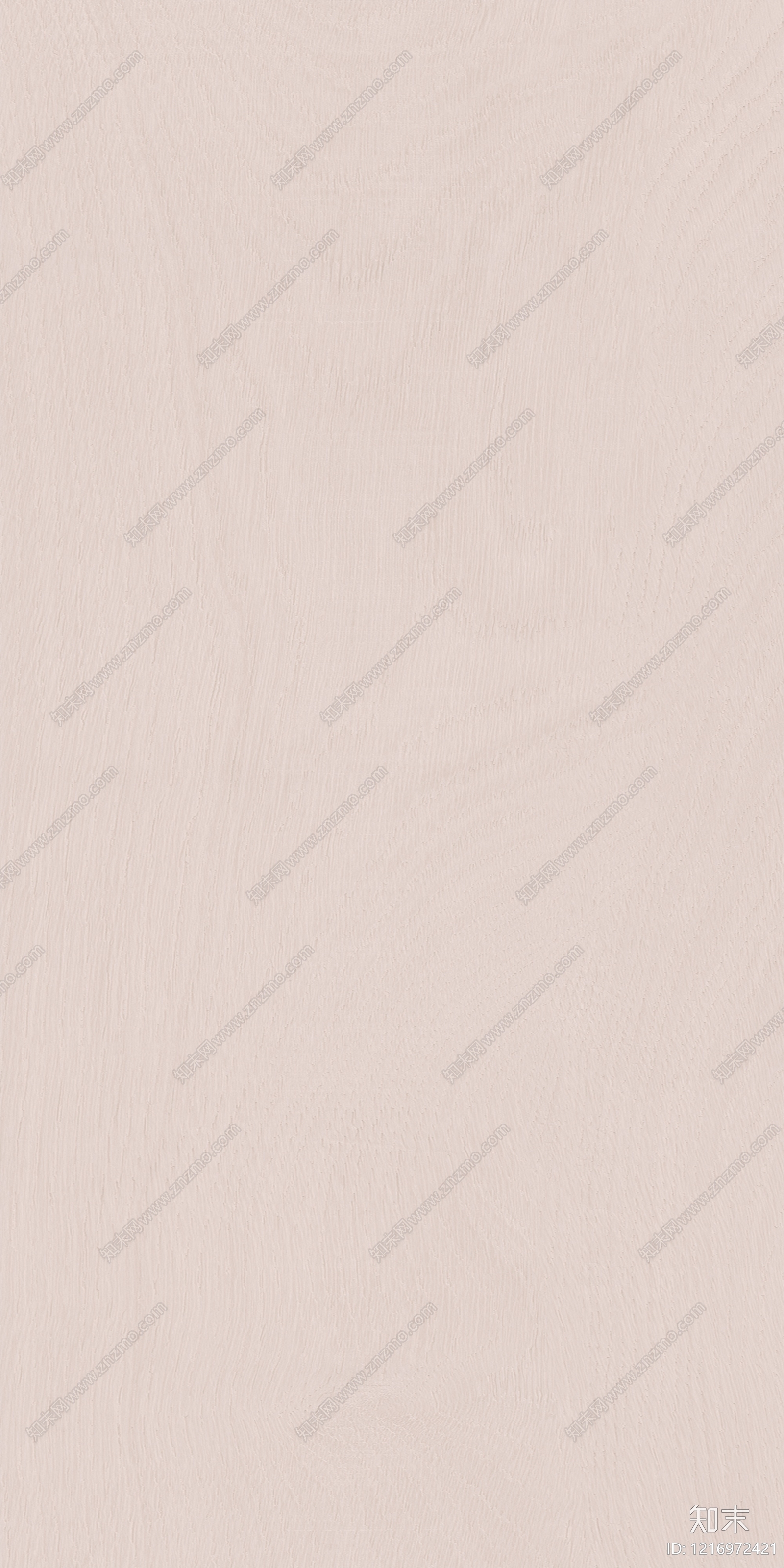 浅色木纹贴图下载【ID:1216972421】