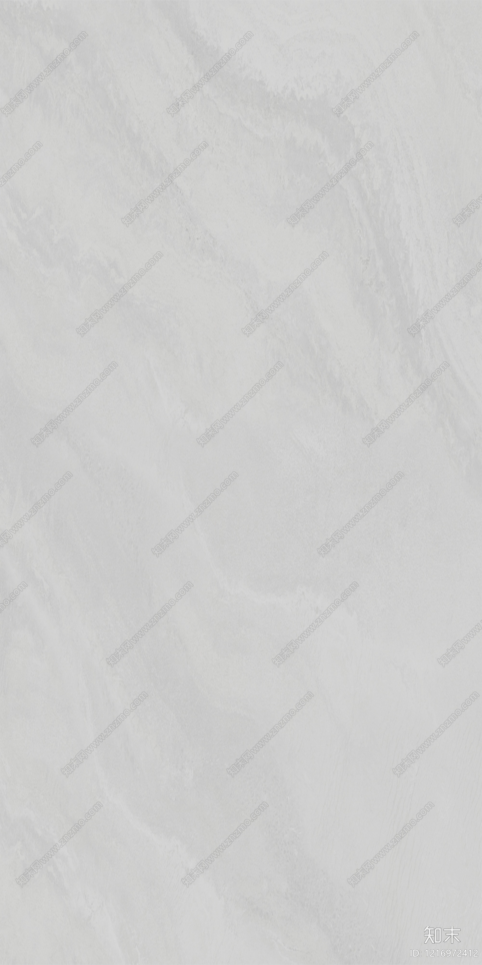 白色岩板贴图下载【ID:1216972412】