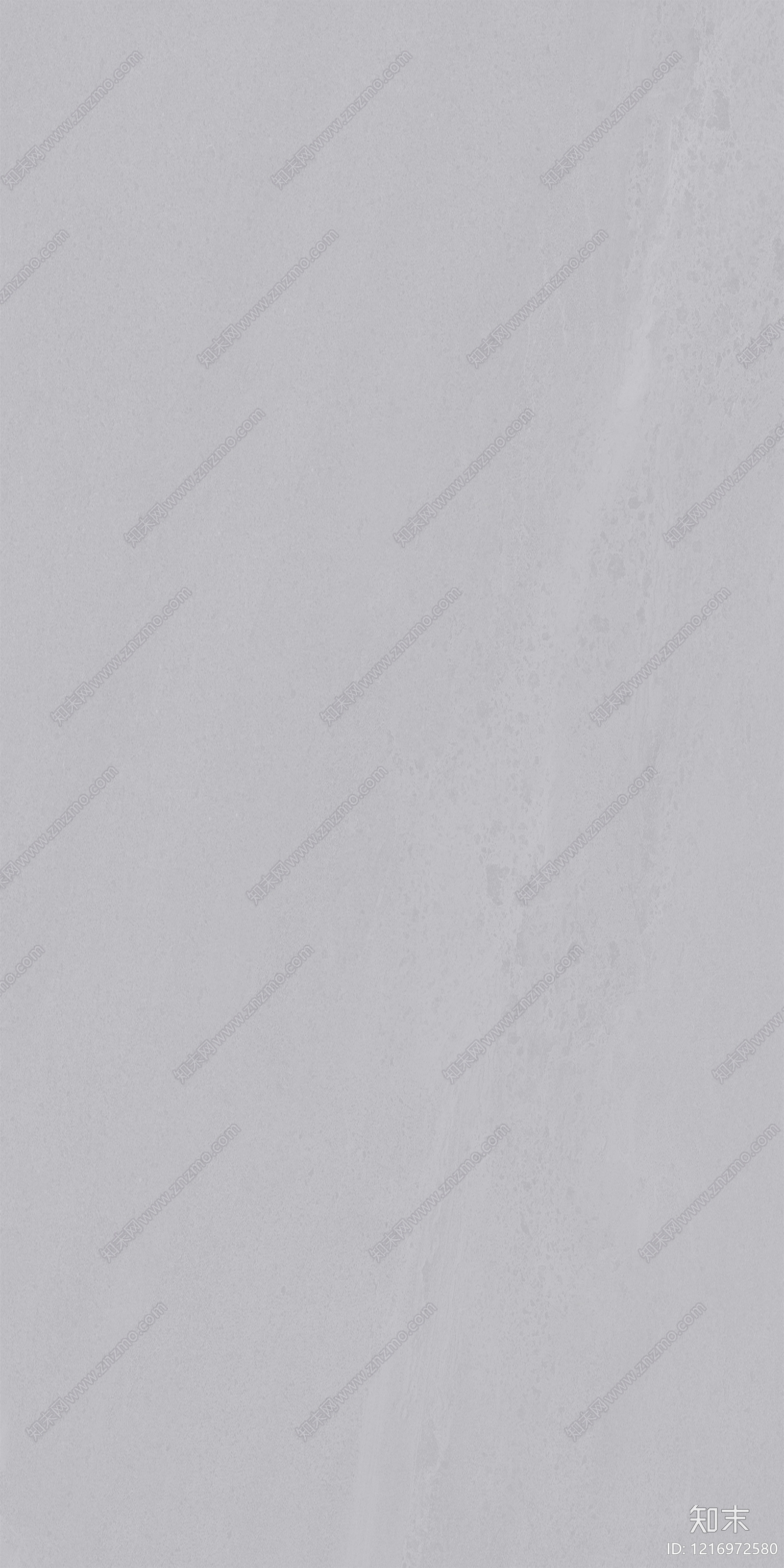 清水混凝土贴图下载【ID:1216972580】