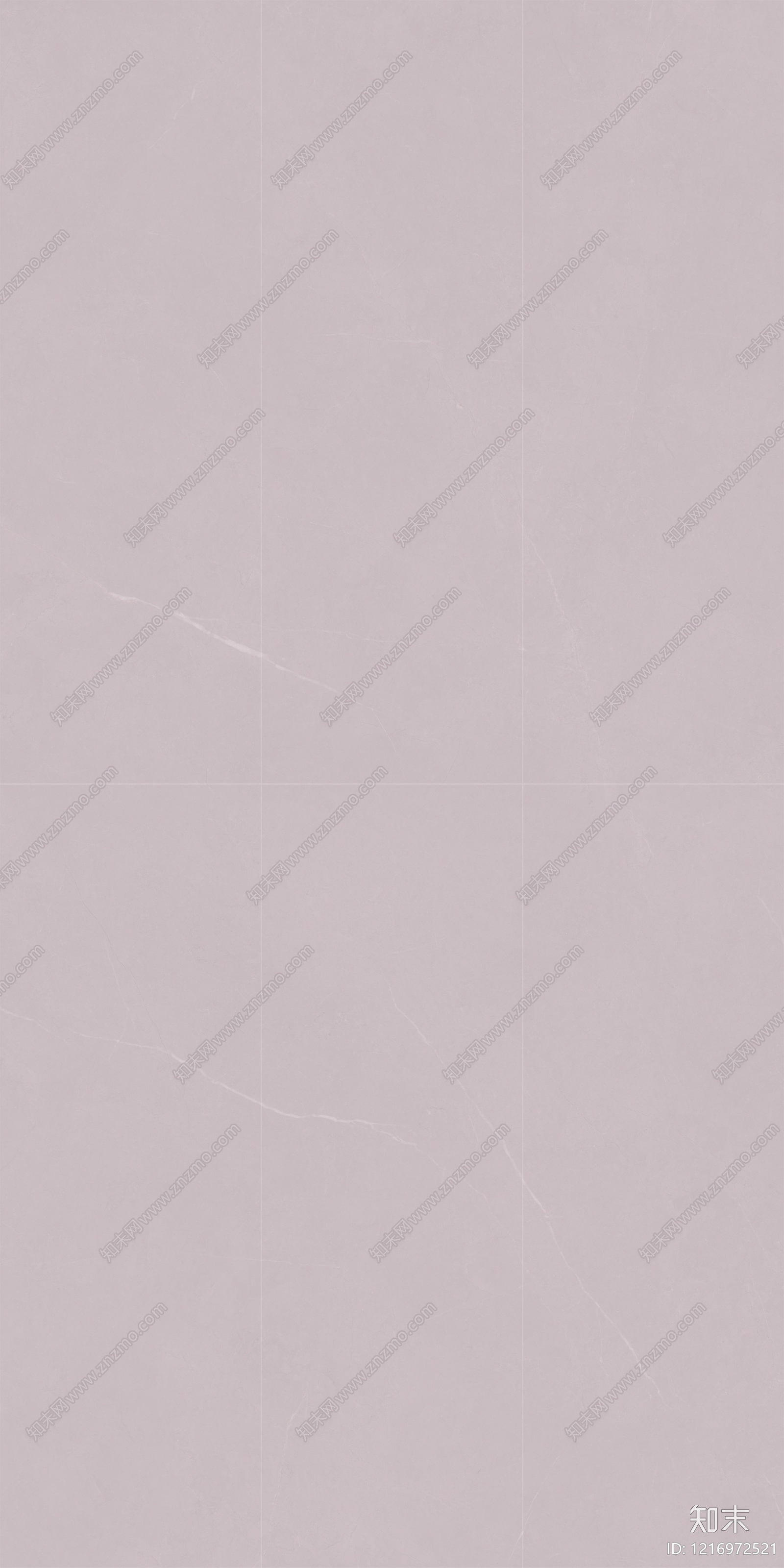 大理石瓷砖贴图下载【ID:1216972521】