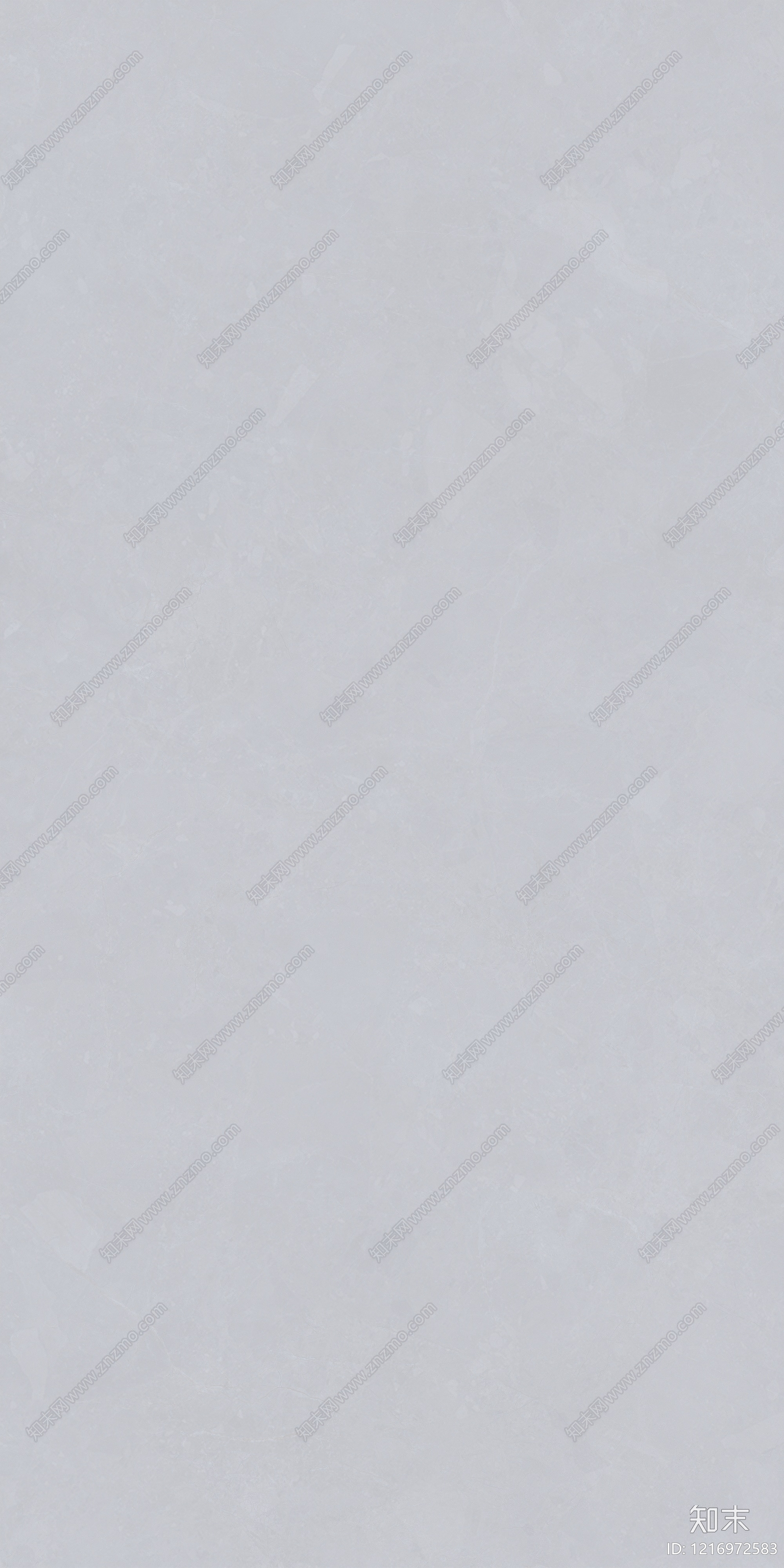 灰色微水泥贴图下载【ID:1216972583】