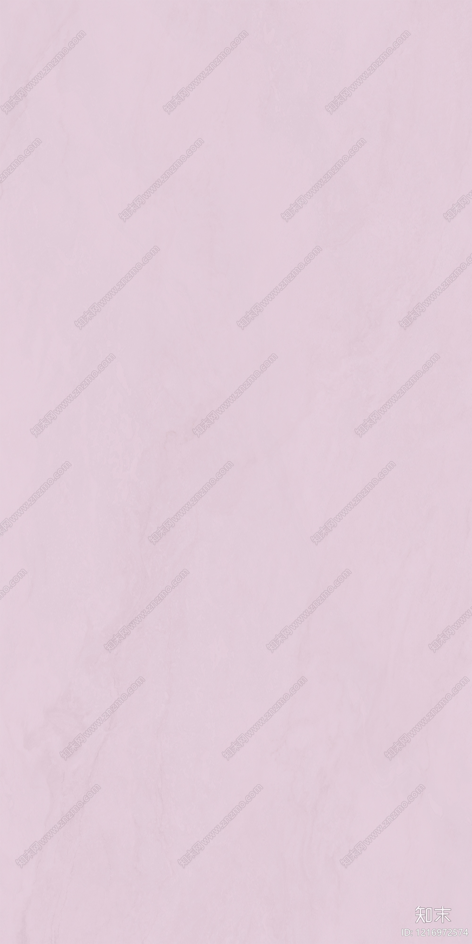 彩色涂料贴图下载【ID:1216972574】