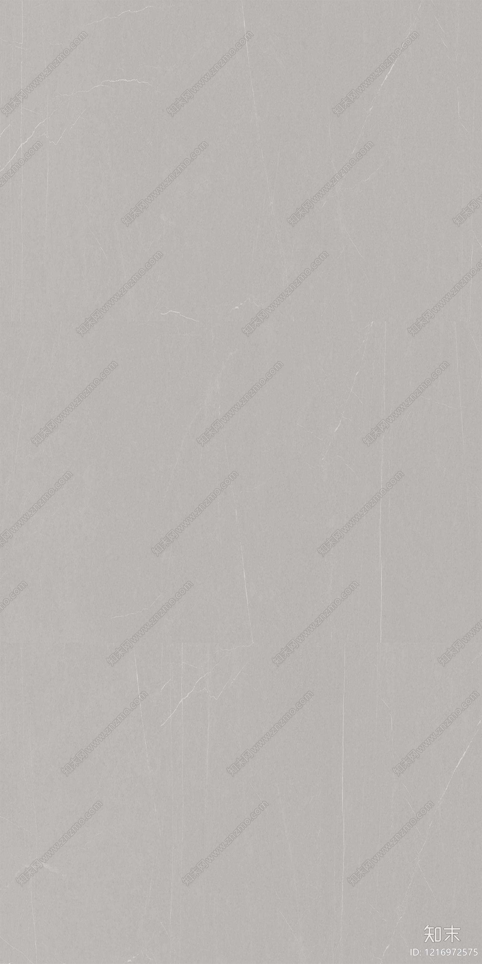 浅色大理石贴图下载【ID:1216972575】
