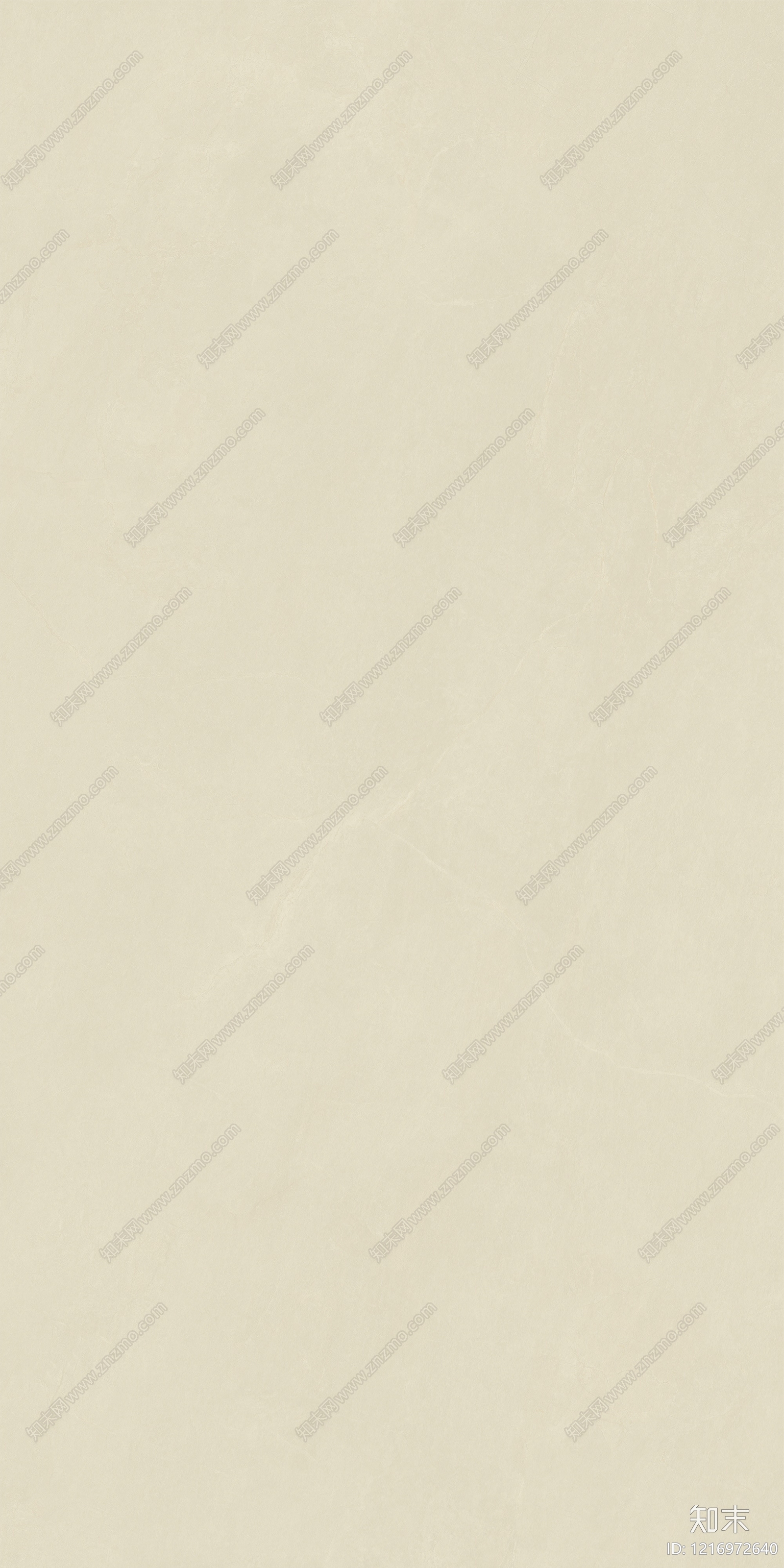 其他微水泥贴图下载【ID:1216972640】