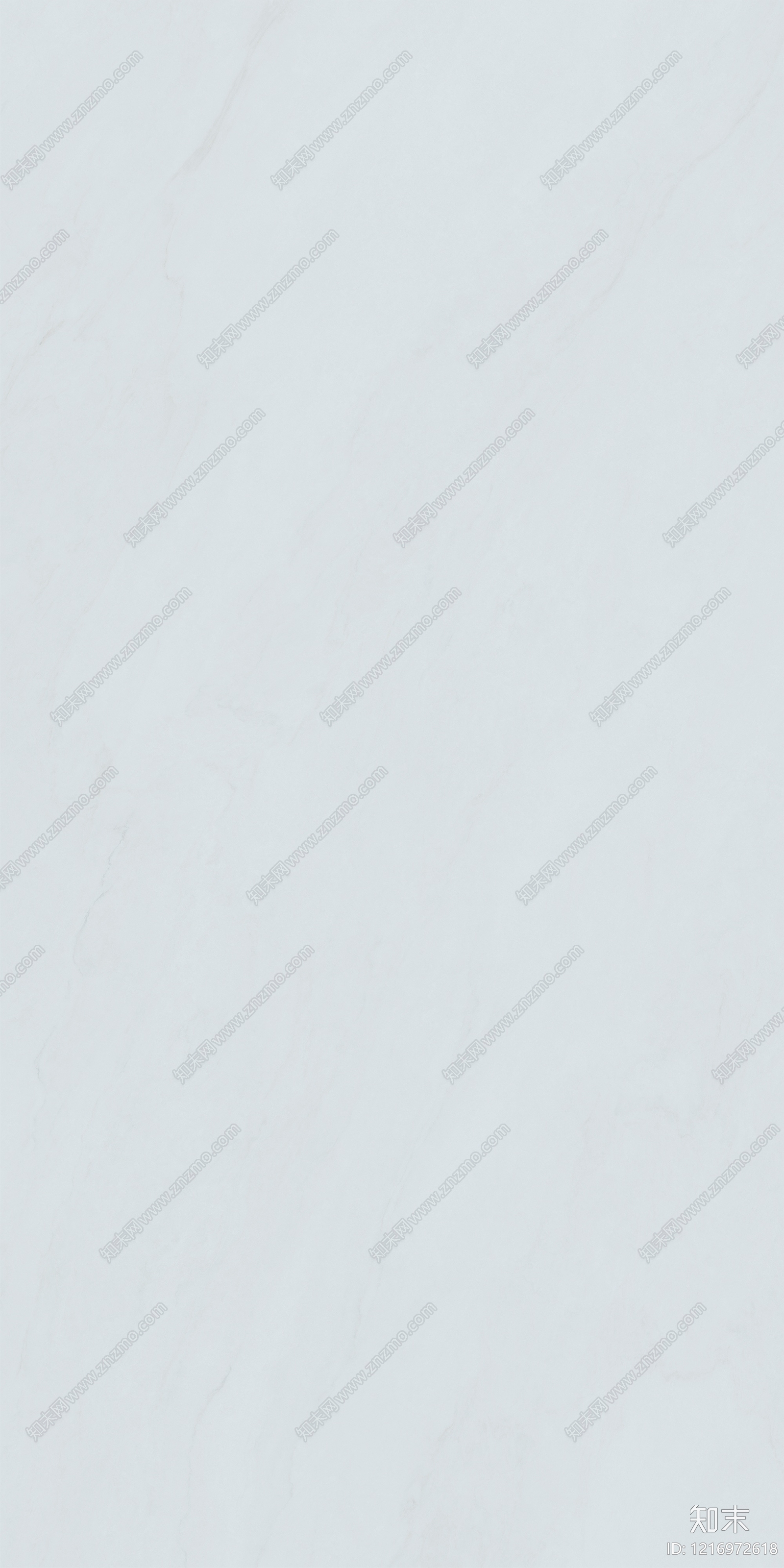 大理石瓷砖贴图下载【ID:1216972618】