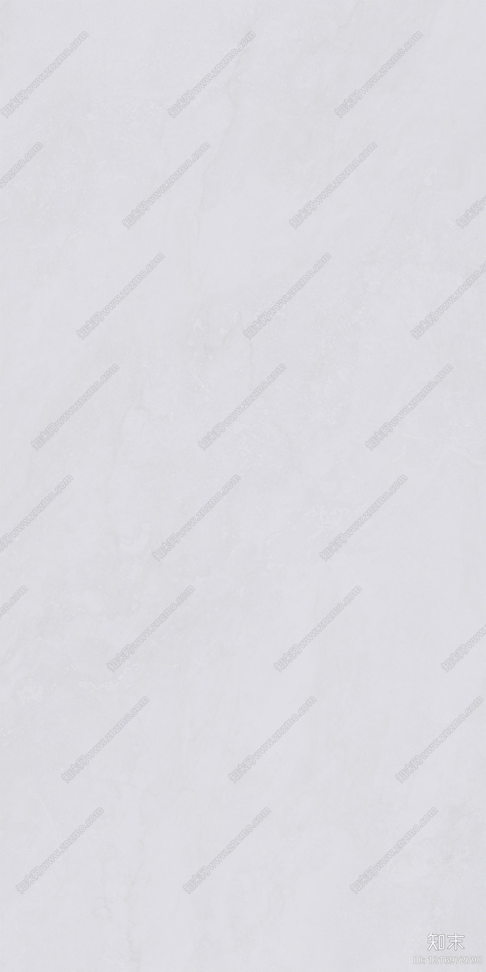 白色岩板贴图下载【ID:1216972790】