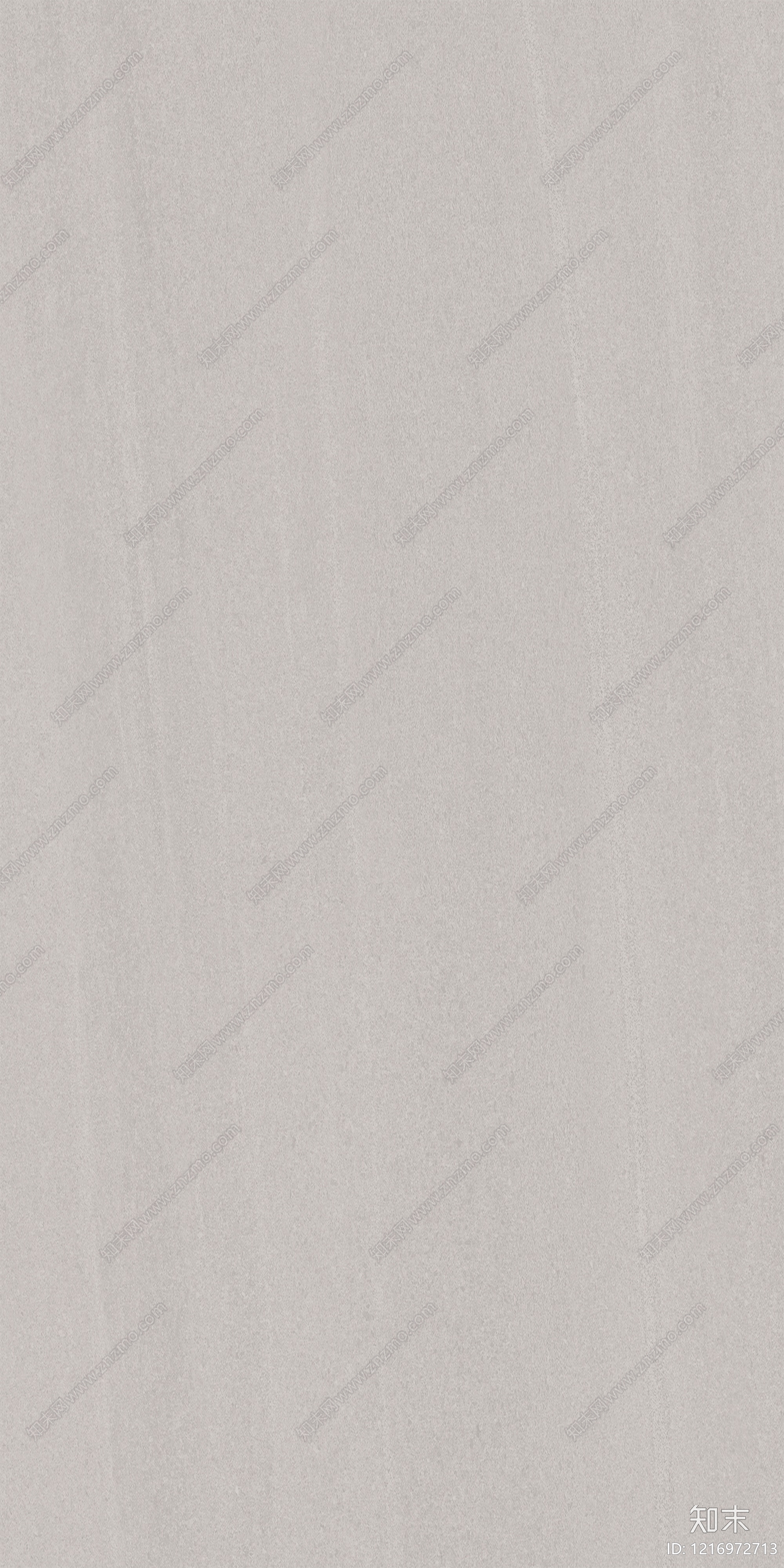灰色微水泥贴图下载【ID:1216972713】