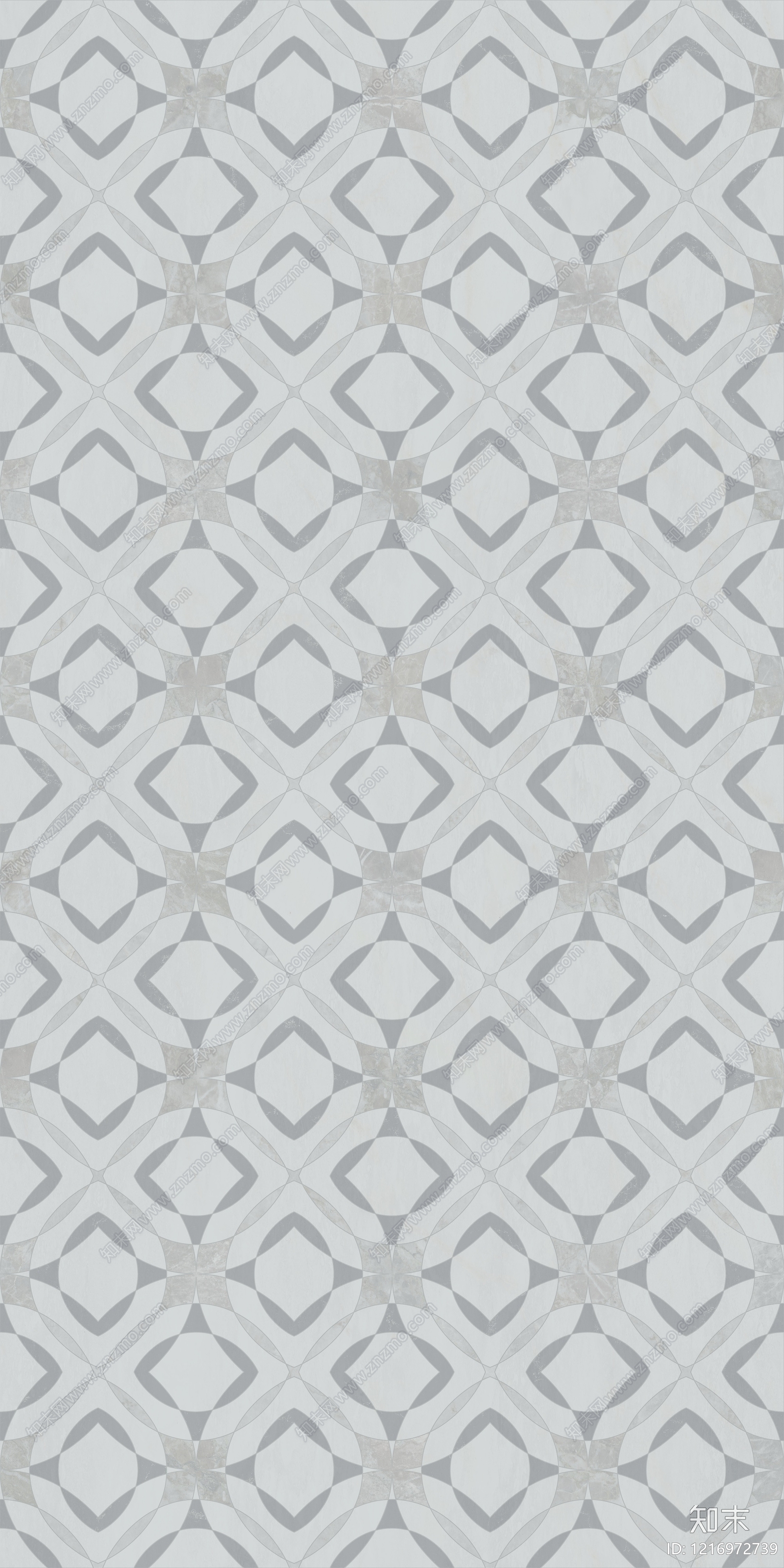 花纹砖贴图下载【ID:1216972739】