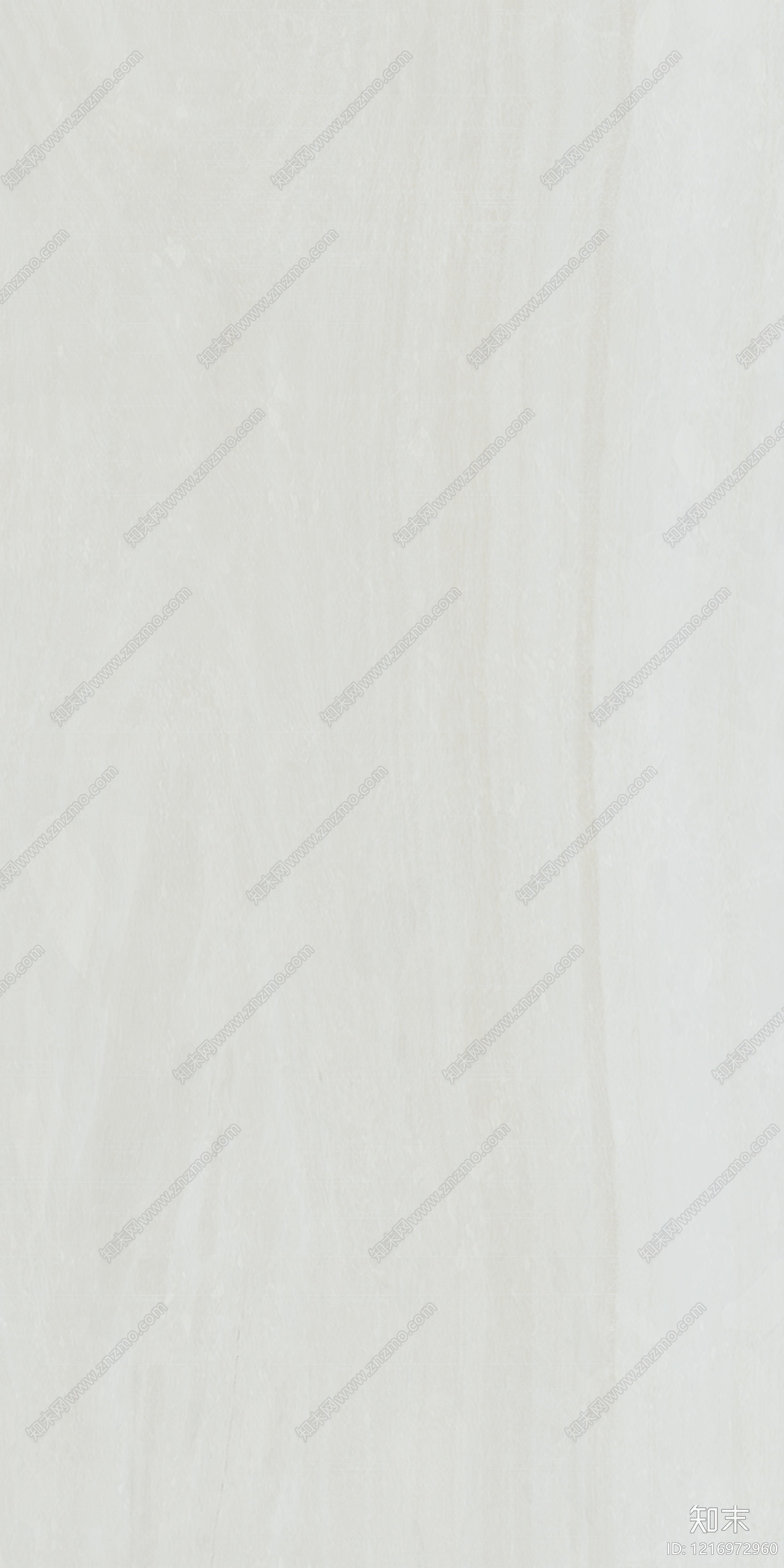 白色乳胶漆贴图下载【ID:1216972960】