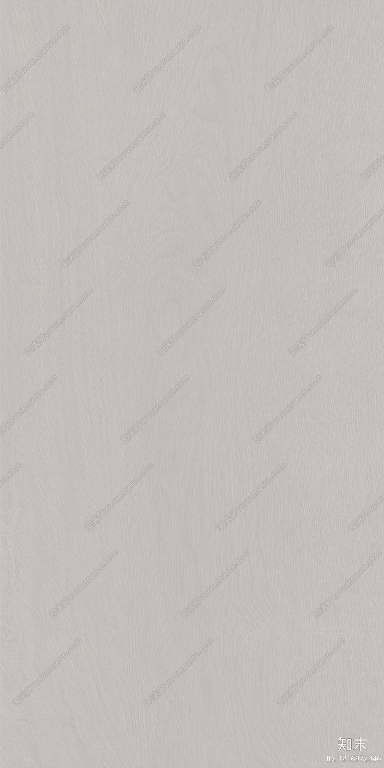 浅色木纹贴图下载【ID:1216972946】