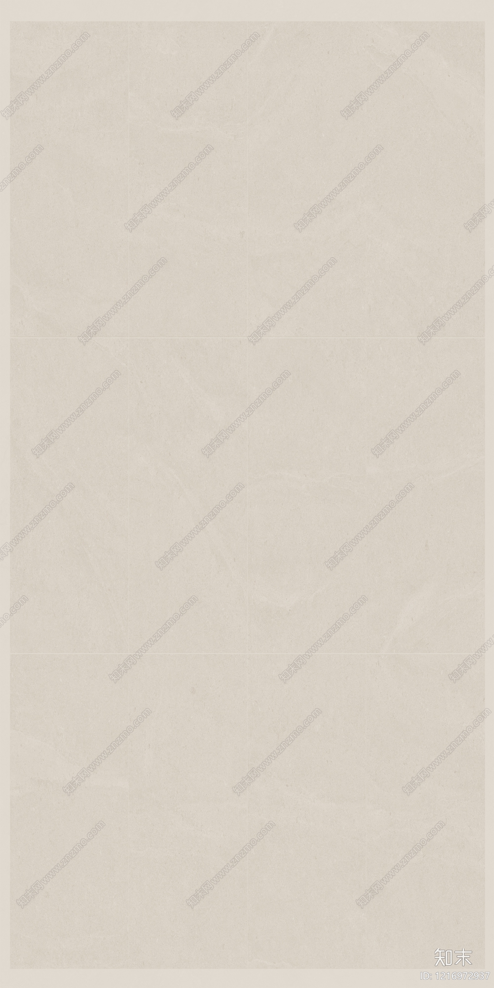 素色瓷砖贴图下载【ID:1216972937】