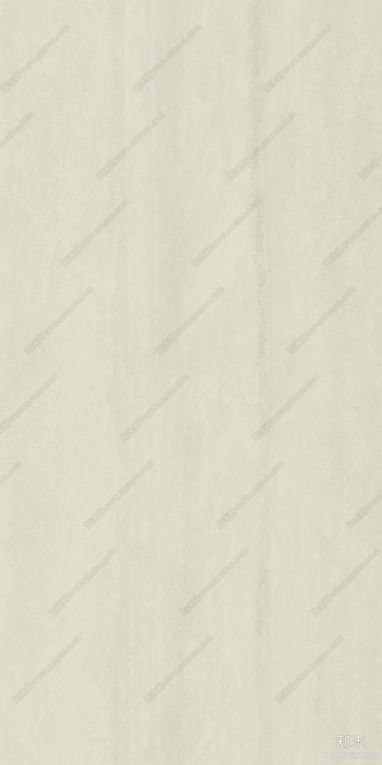 米色大理石贴图下载【ID:1216972938】