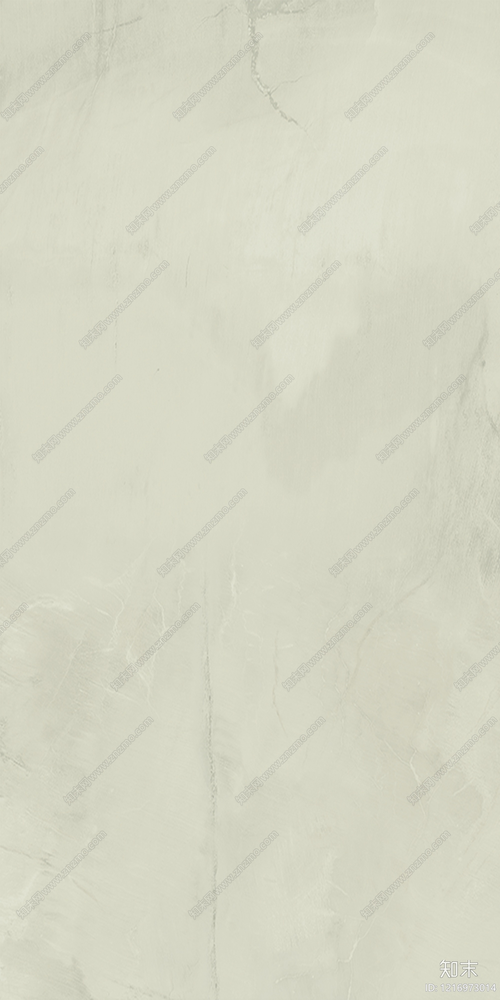 白色微水泥贴图下载【ID:1216973014】