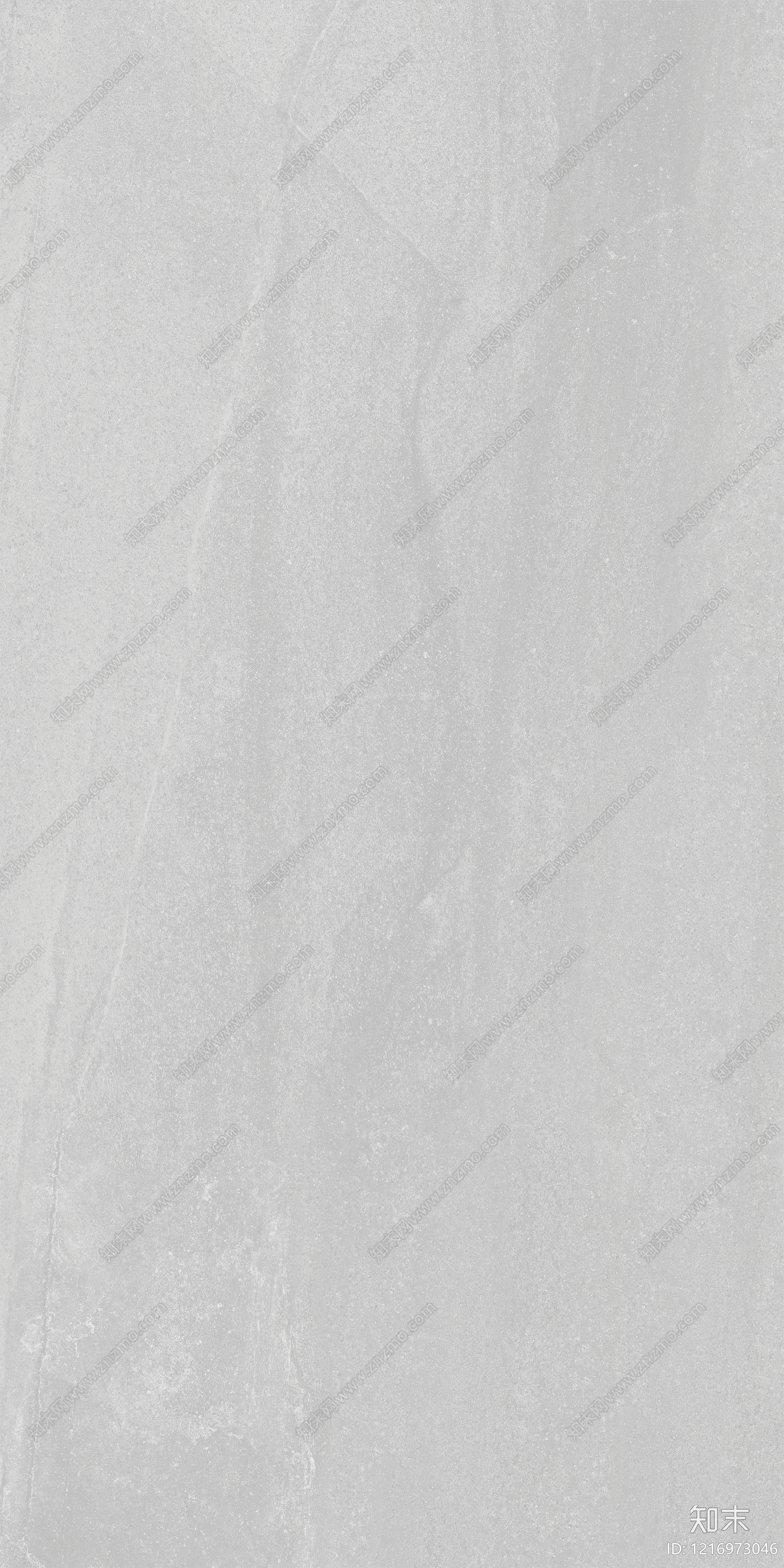 清水混凝土贴图下载【ID:1216973046】