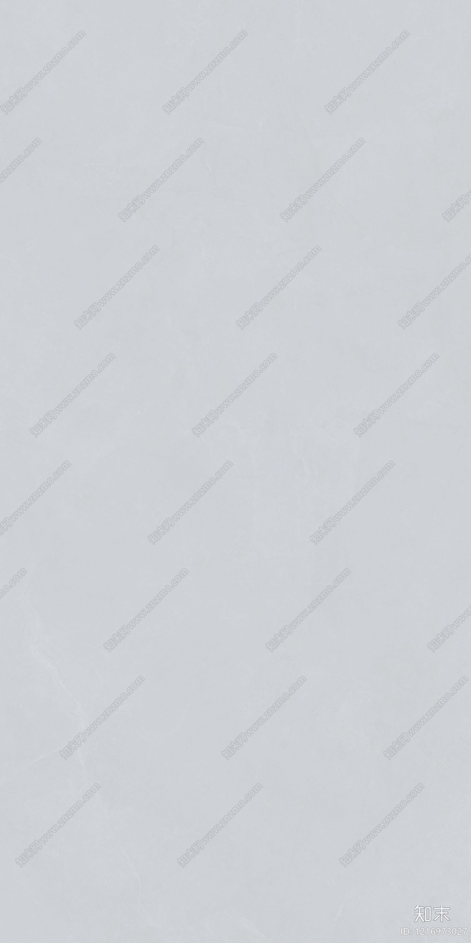 灰色微水泥贴图下载【ID:1216973027】