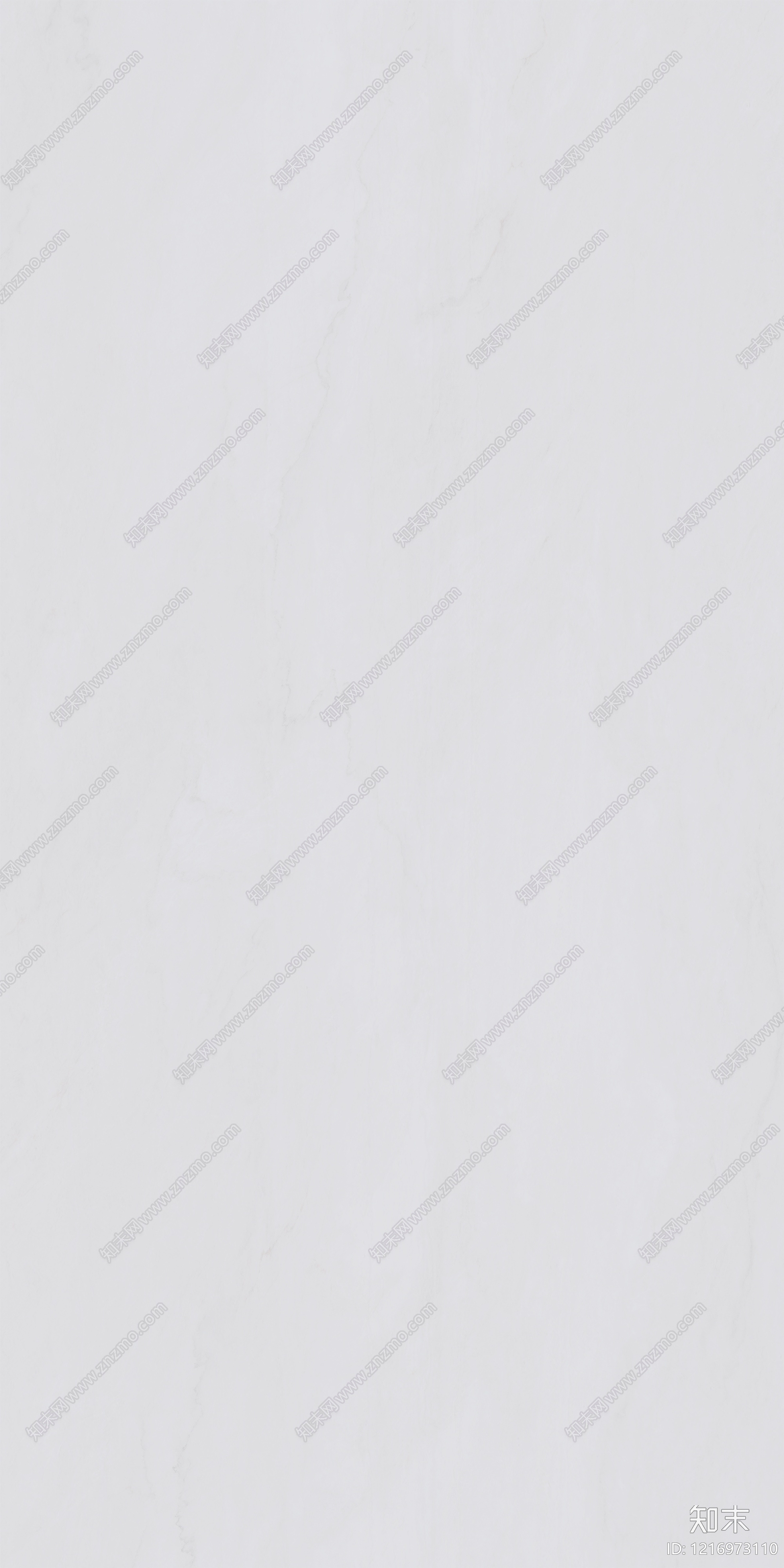 白色瓷砖贴图下载【ID:1216973110】
