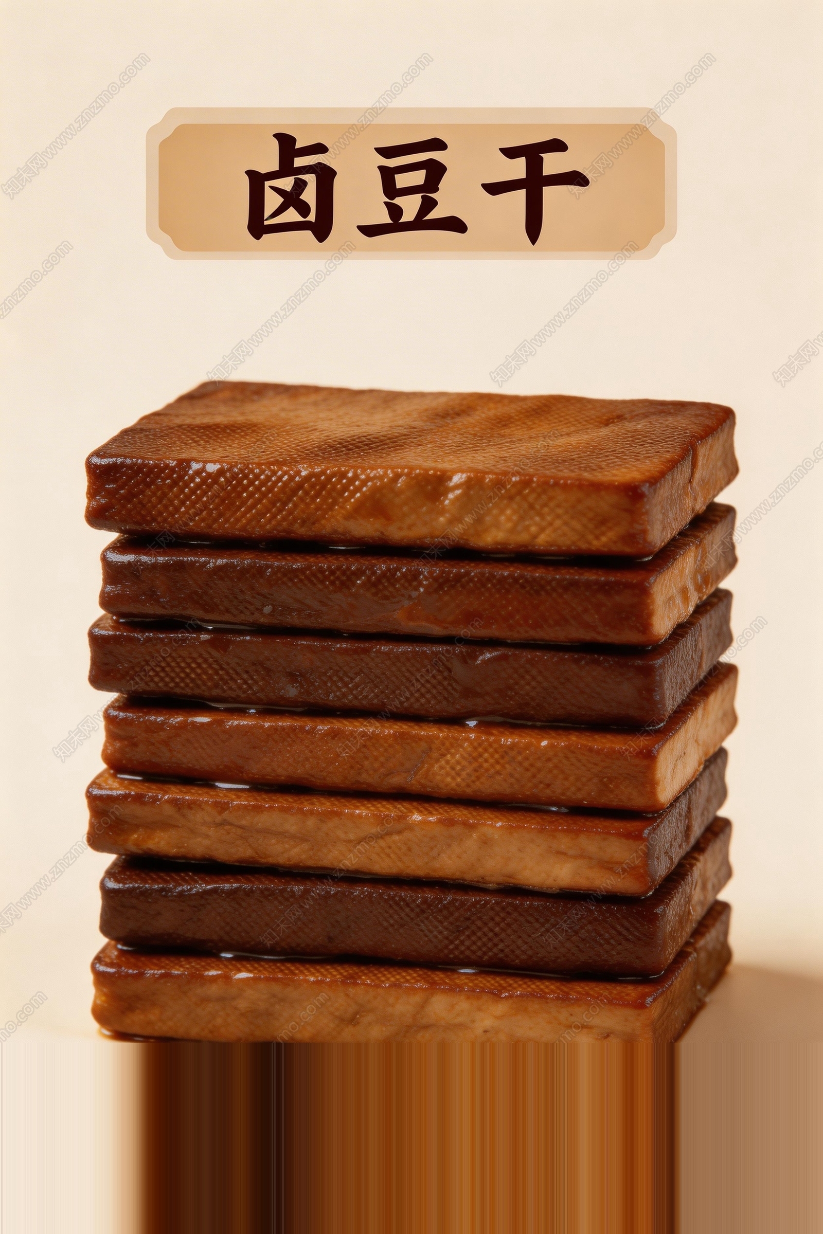 餐饮广告贴图下载【ID:1216974248】