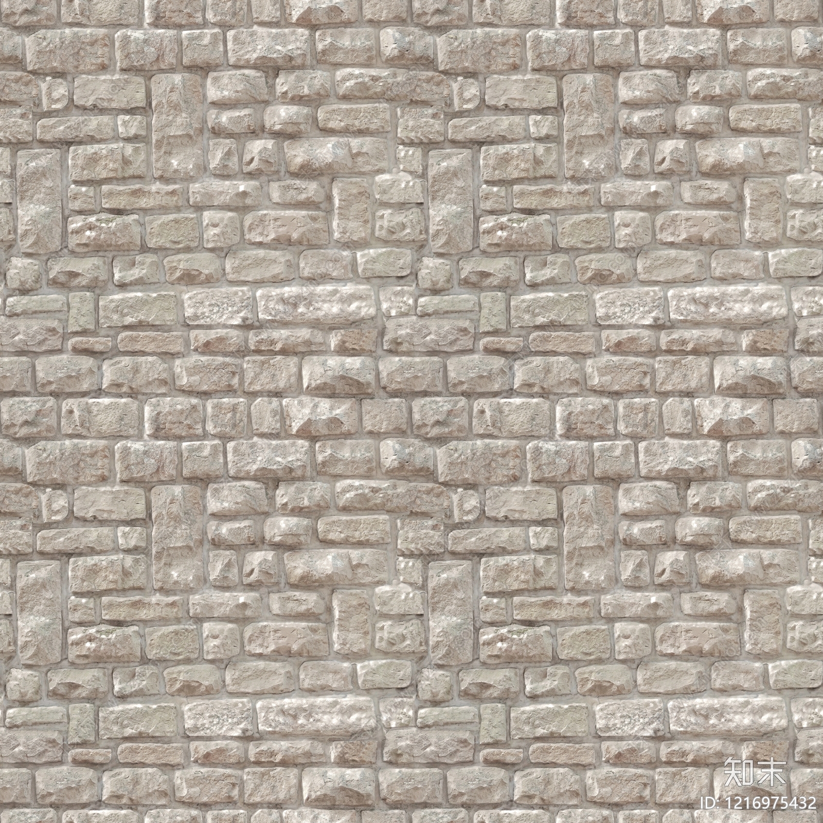 中古文化砖贴图下载【ID:1216975432】