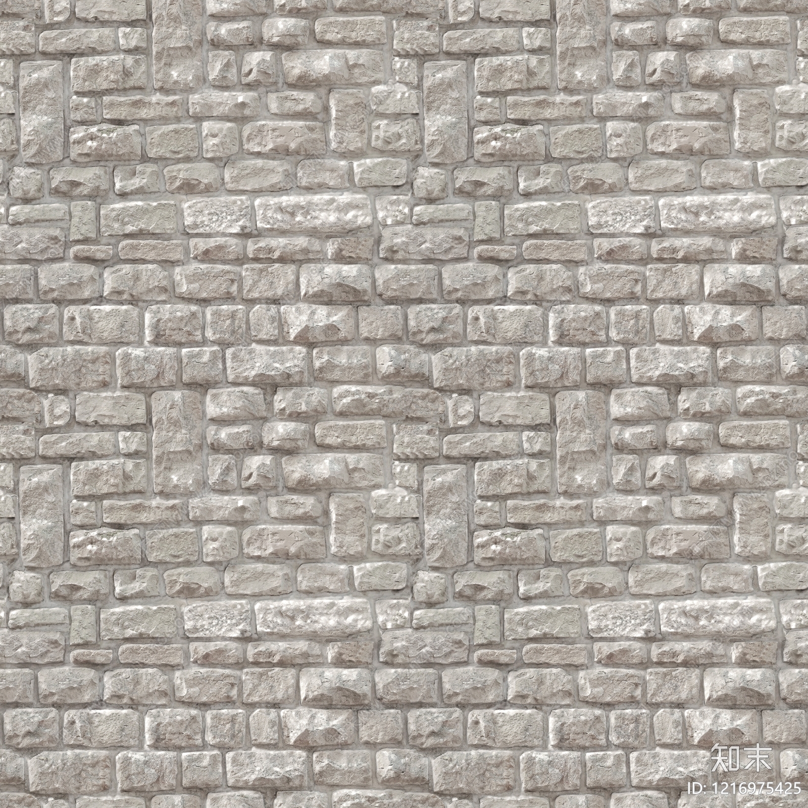现代文化砖贴图下载【ID:1216975425】