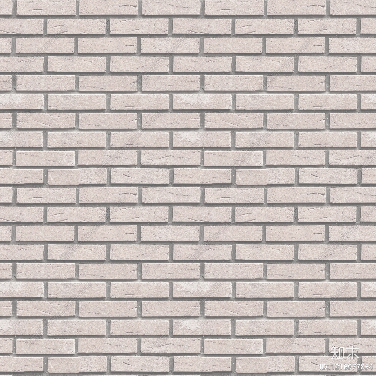 现代文化砖贴图下载【ID:1216977854】