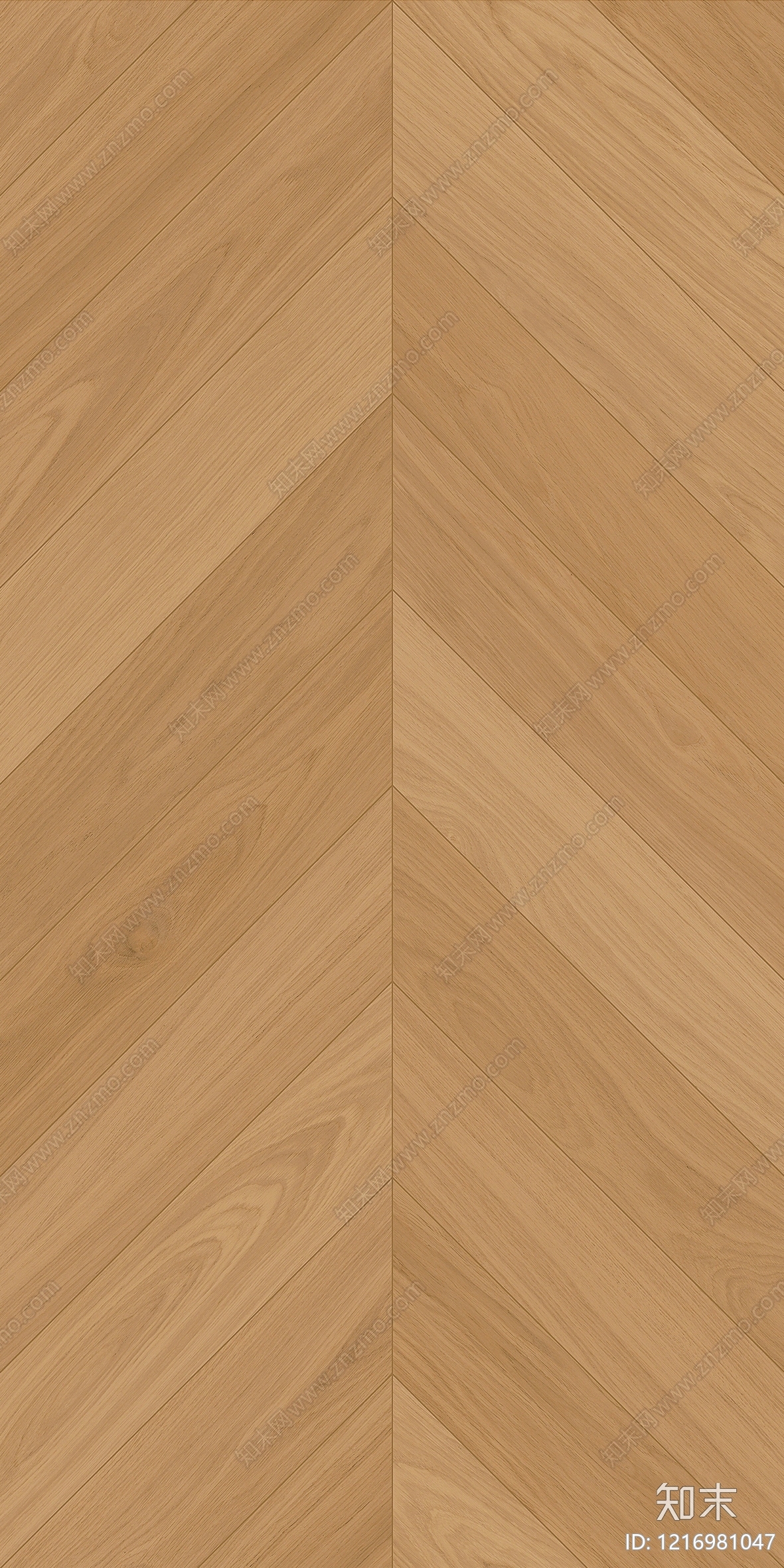 人字拼木地板贴图下载【ID:1216981047】
