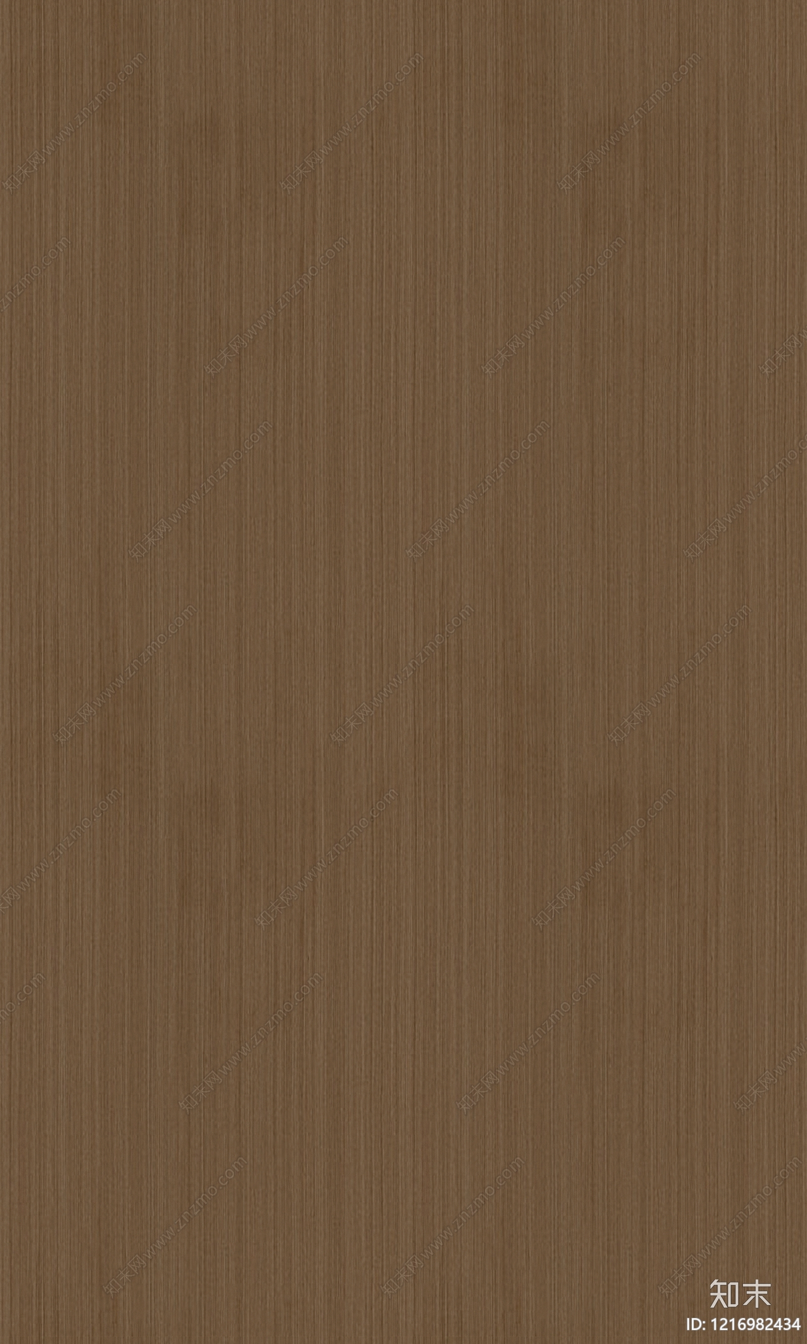 意式其他木纹贴图下载【ID:1216982434】