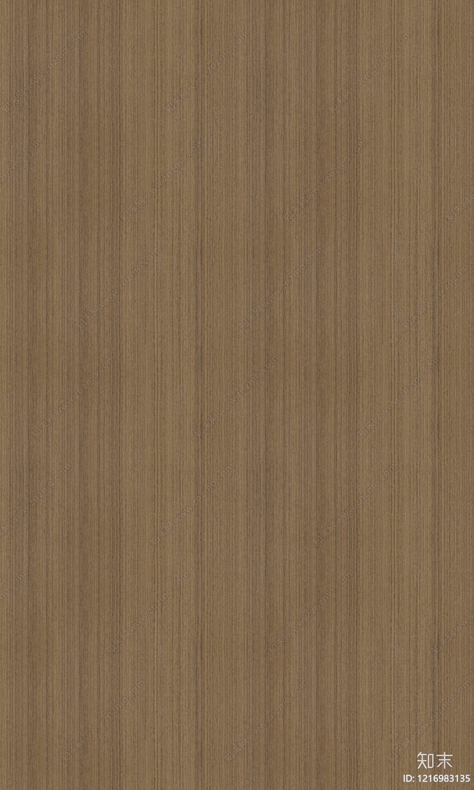 中古浅色木纹贴图下载【ID:1216983135】