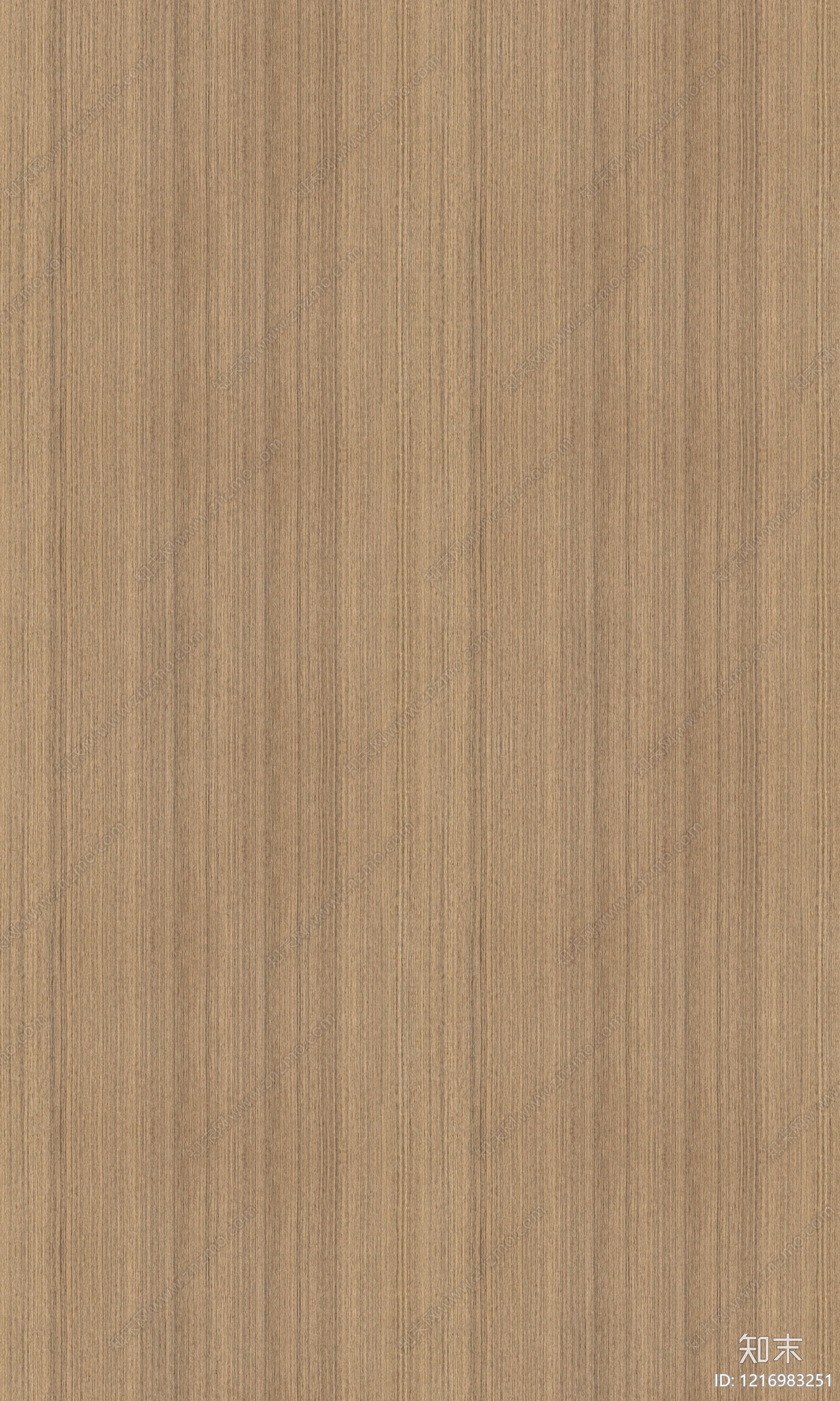 原木浅色木纹贴图下载【ID:1216983251】