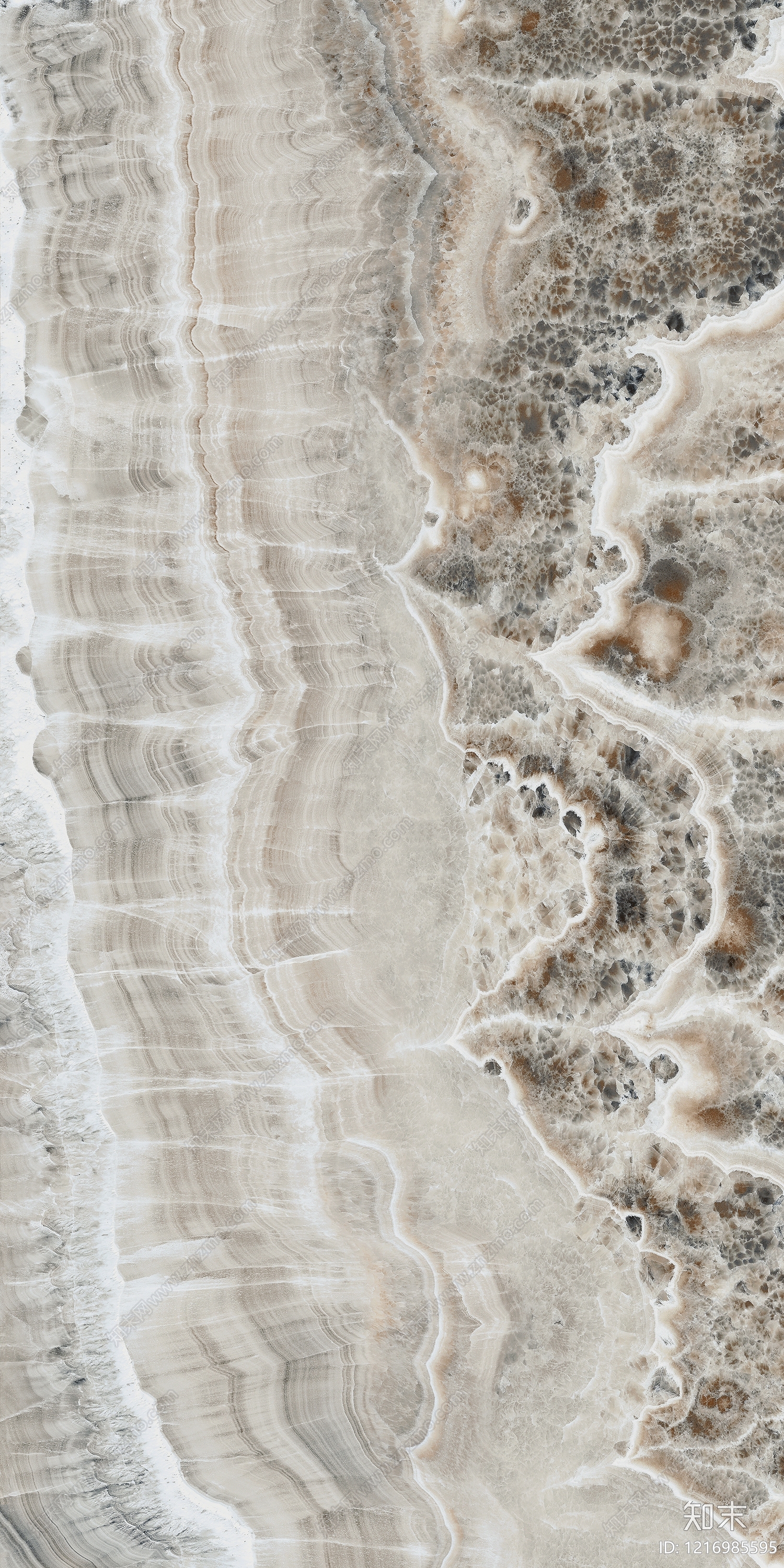现代透光奢石贴图下载【ID:1216985595】