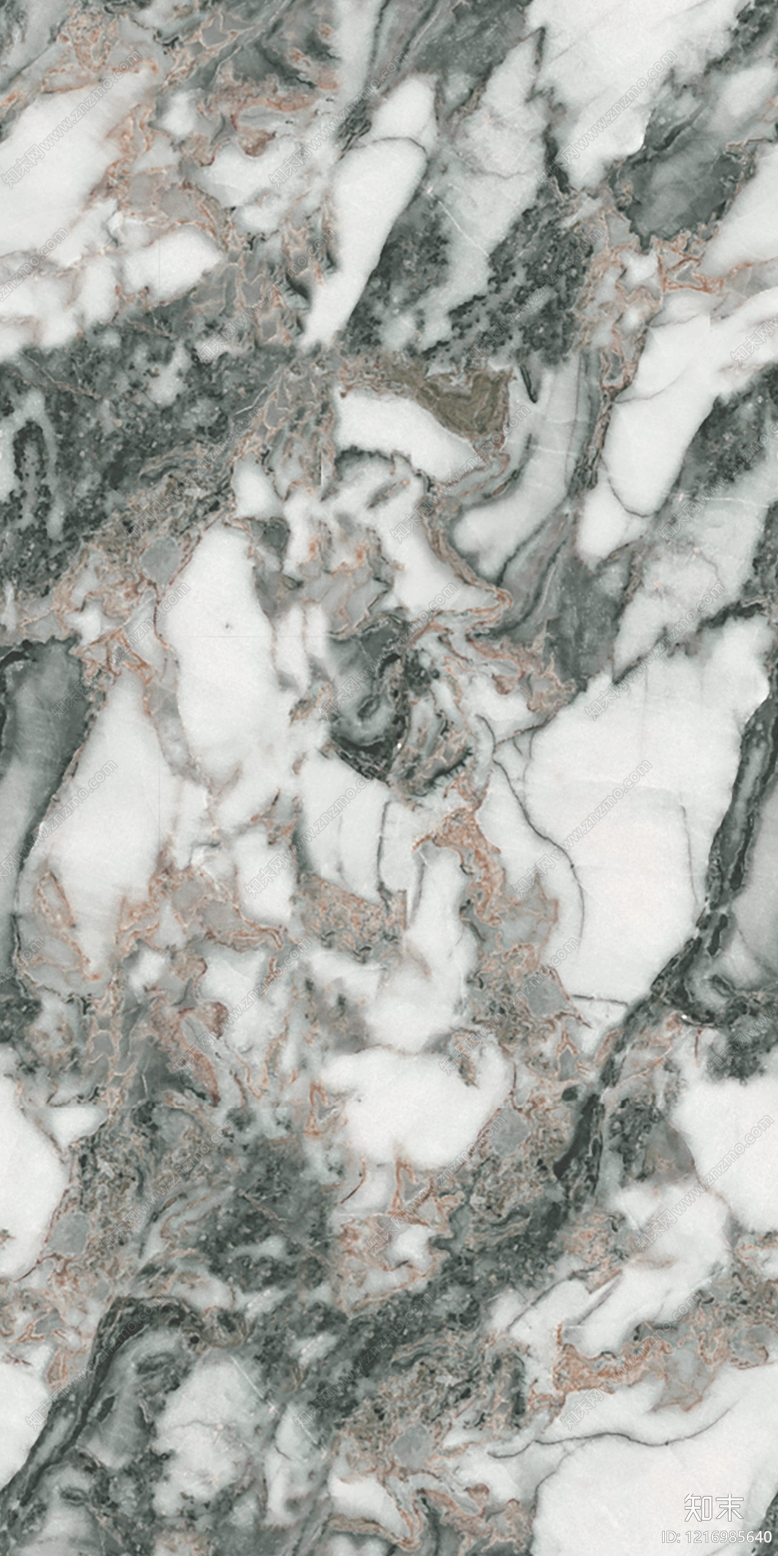 现代宝格丽大理石贴图下载【ID:1216985640】
