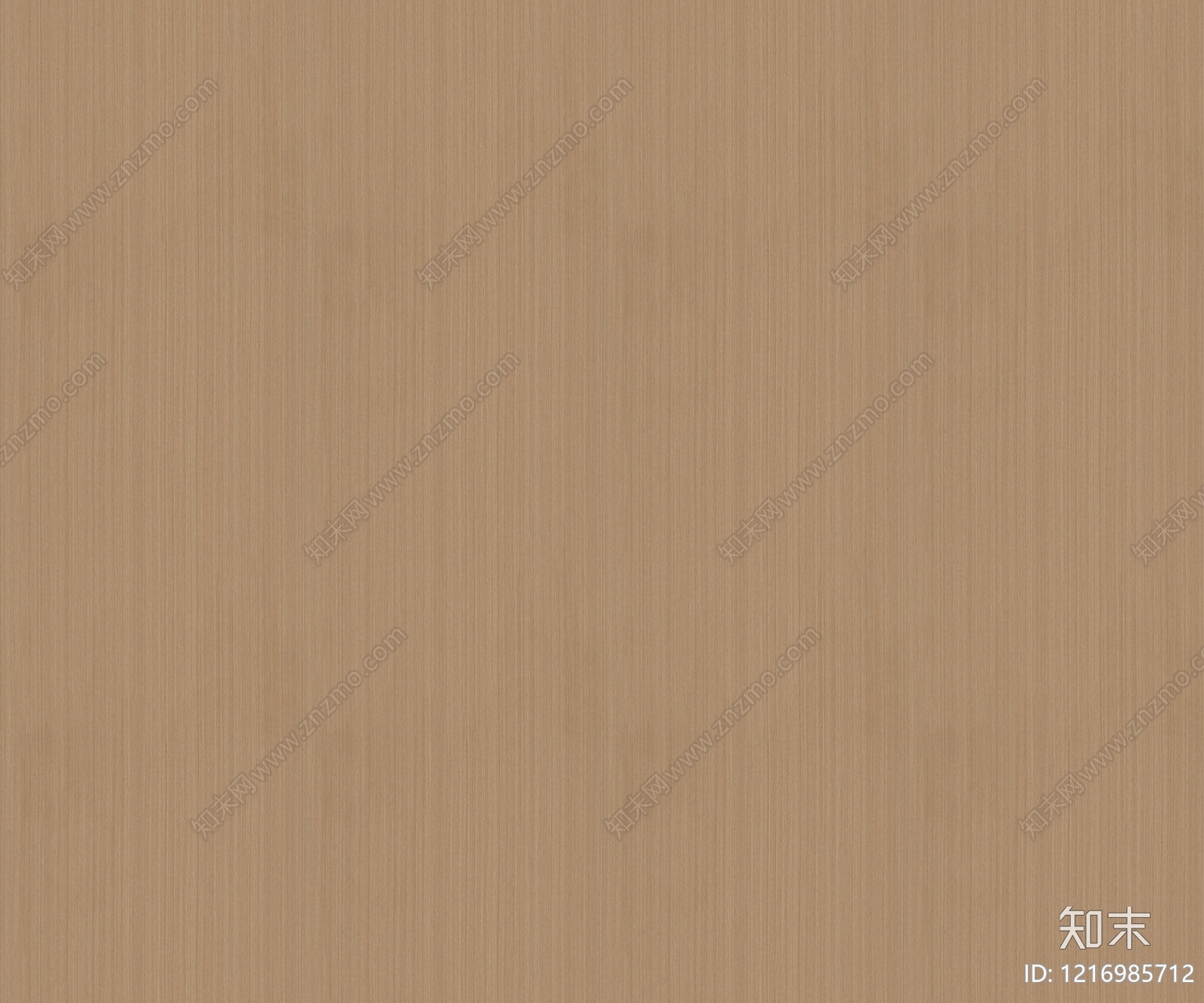 中古浅色木纹贴图下载【ID:1216985712】