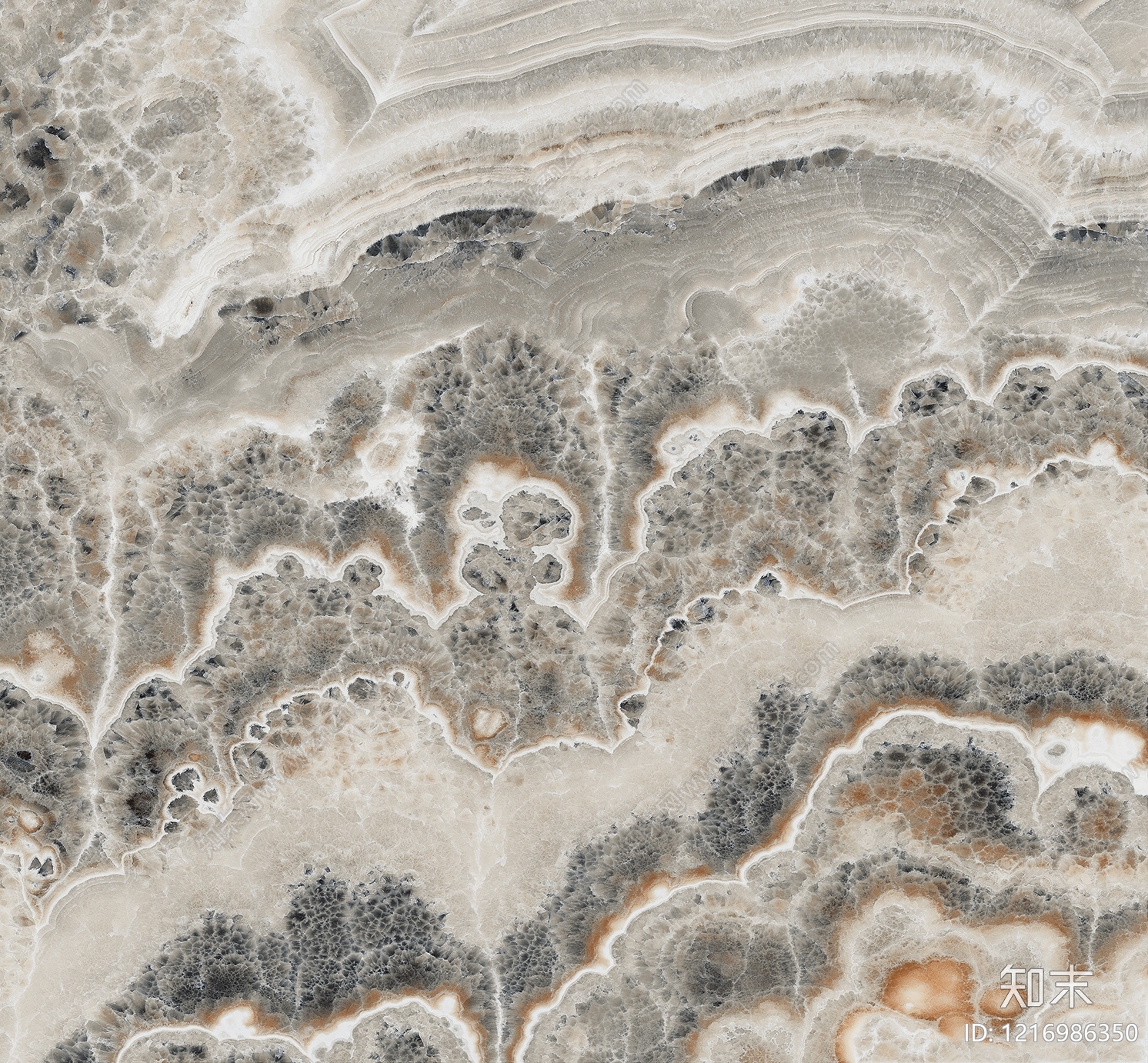 现代其他大理石贴图下载【ID:1216986350】