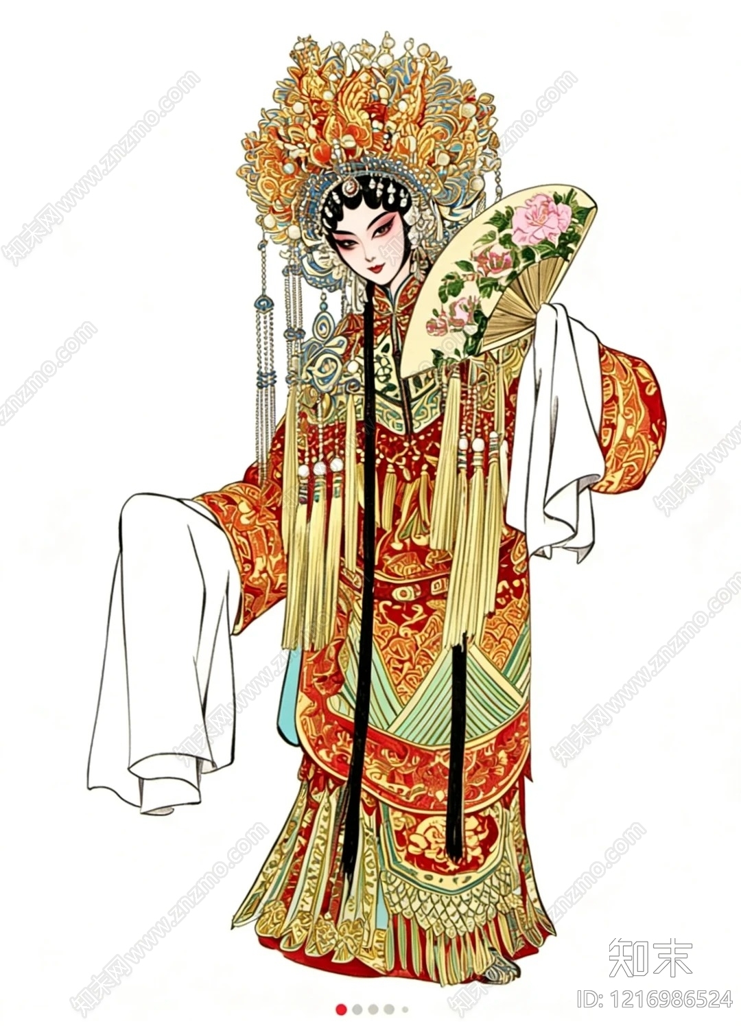 其他挂画贴图下载【ID:1216986524】