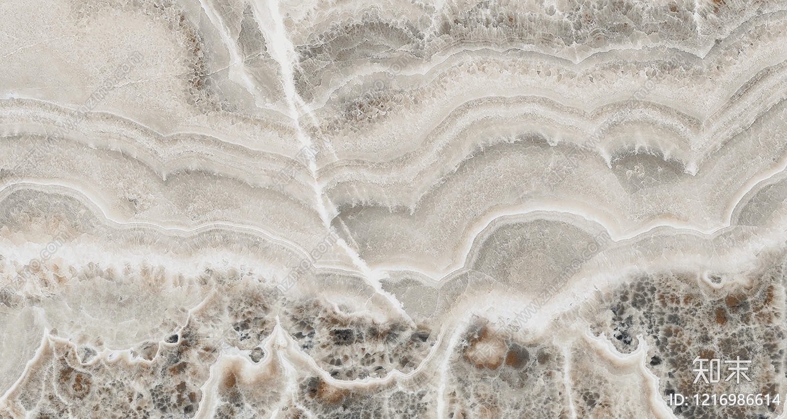 现代大理石岩板贴图下载【ID:1216986614】